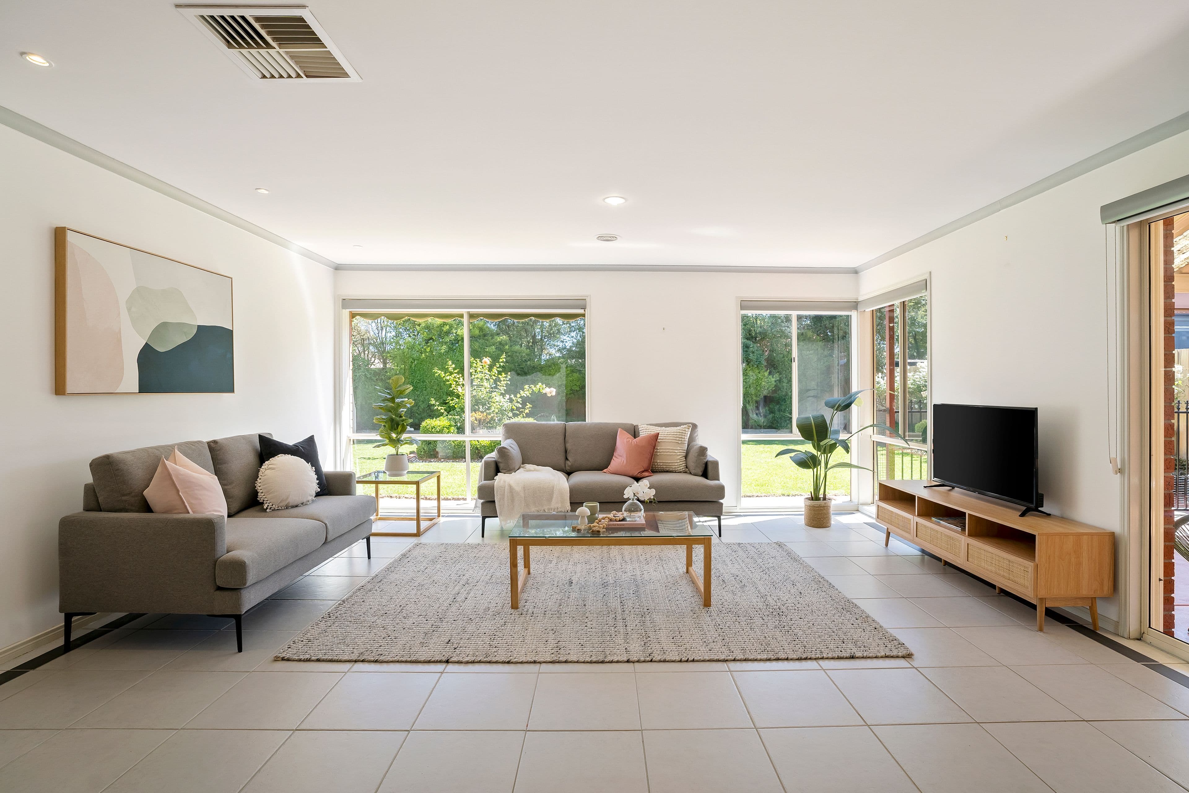 1 Ponsford Place, Sunbury VIC 3429, Sunbury - Thumbnail 6