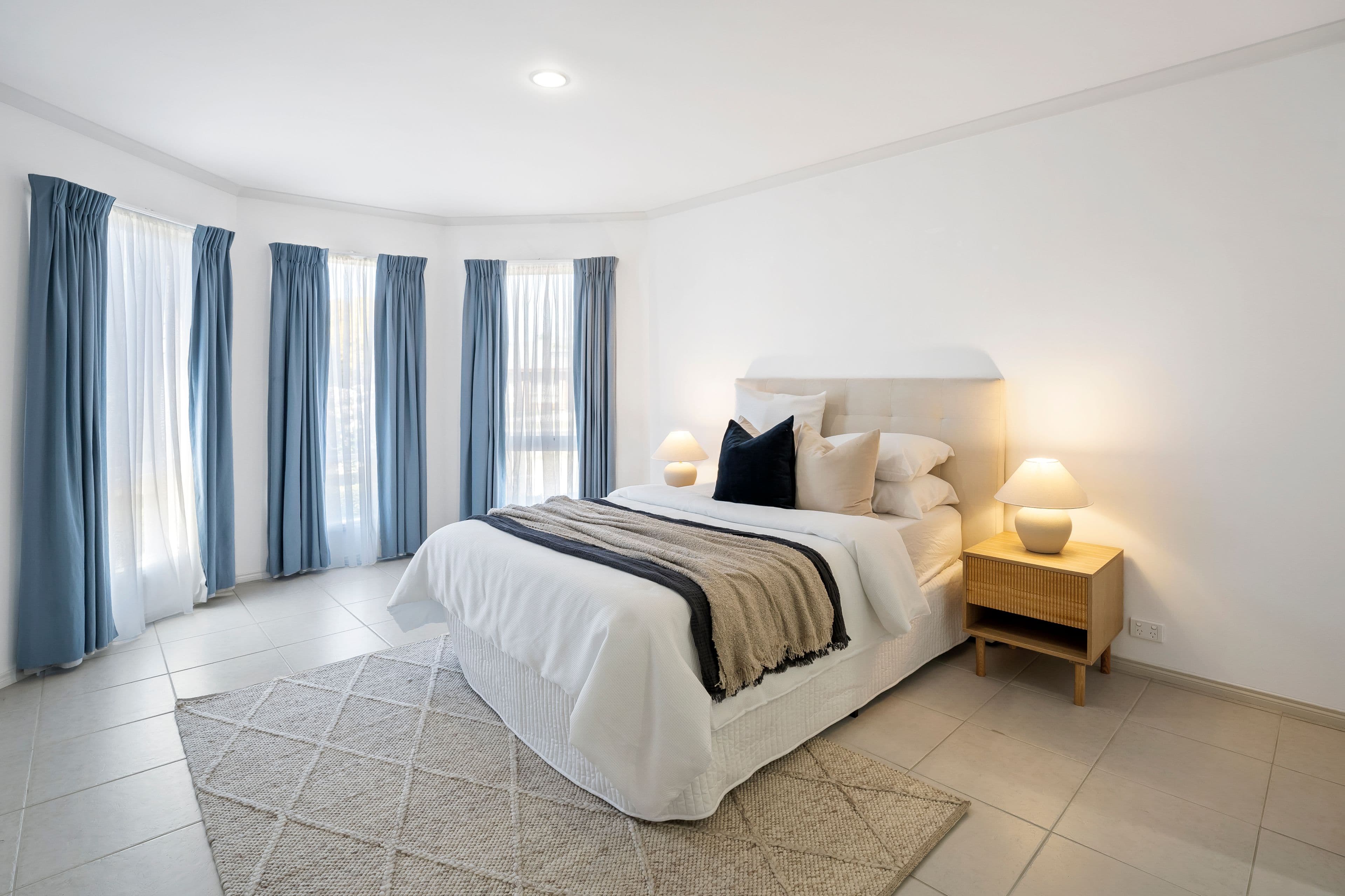1 Ponsford Place, Sunbury VIC 3429, Sunbury - Thumbnail 7