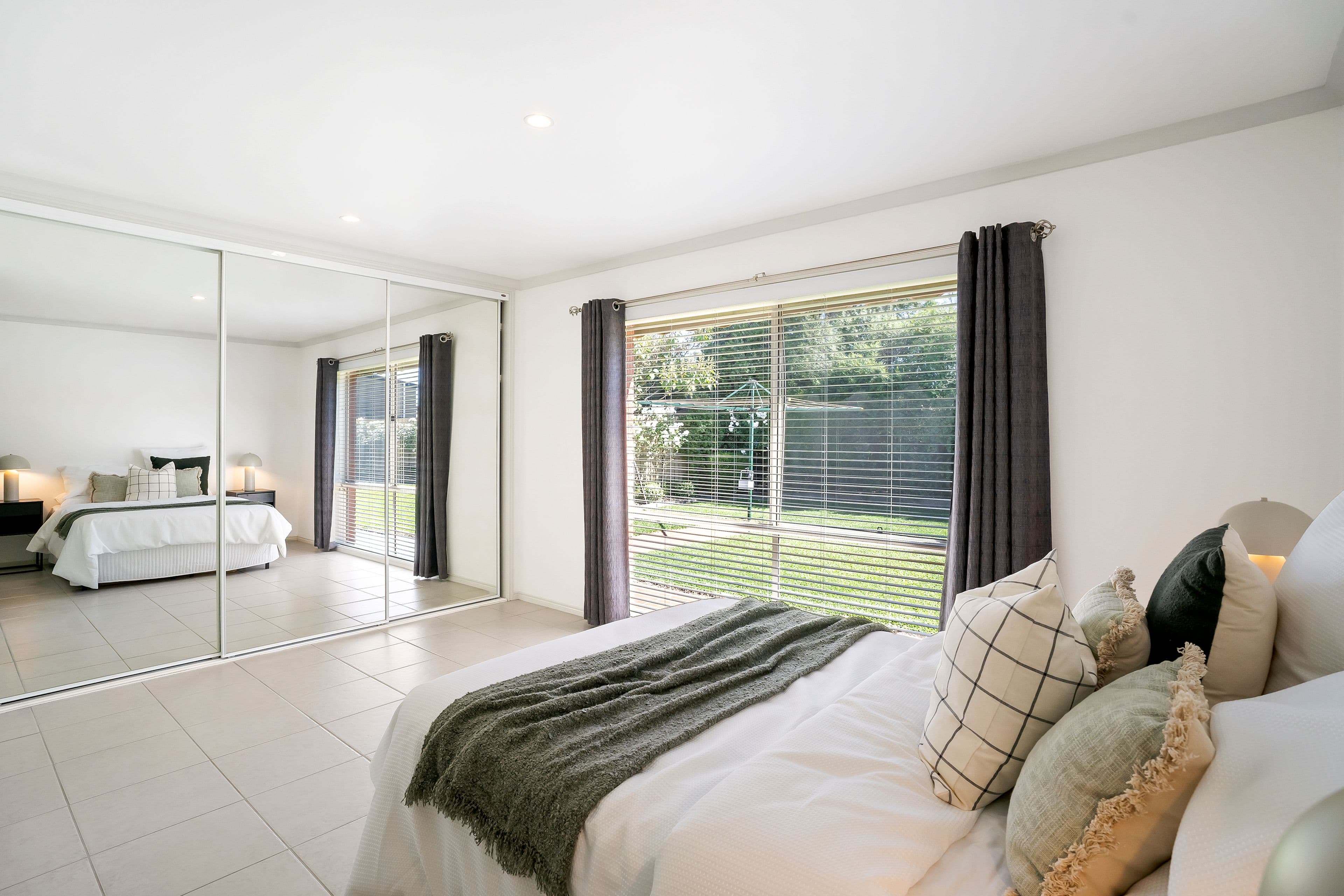 1 Ponsford Place, Sunbury VIC 3429, Sunbury - Thumbnail 8