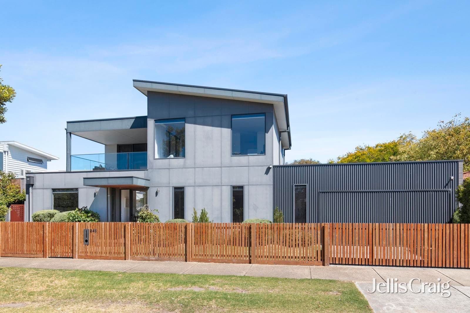 2/45 Newbay Close, Barwon Heads, Barwon Heads - Thumbnail 2