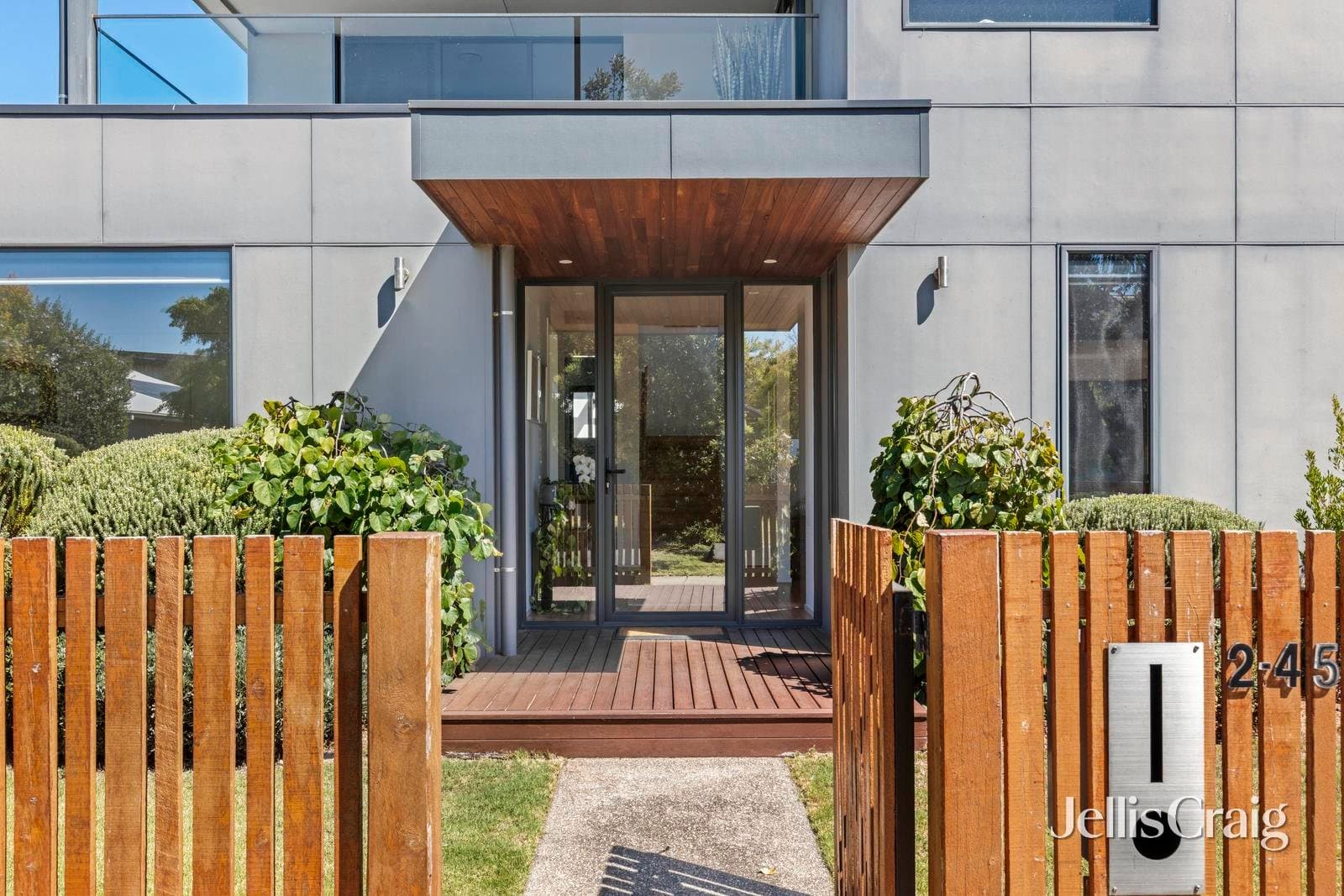 2/45 Newbay Close, Barwon Heads, Barwon Heads - Thumbnail 3