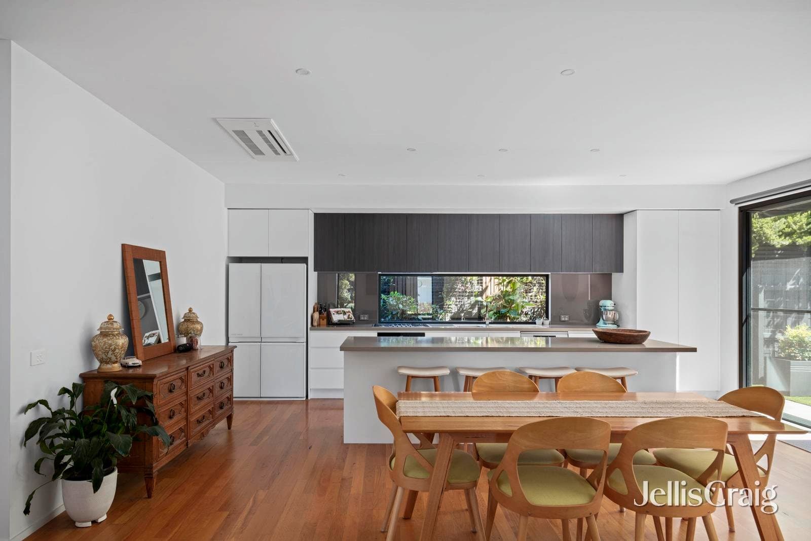 2/45 Newbay Close, Barwon Heads, Barwon Heads - Thumbnail 4