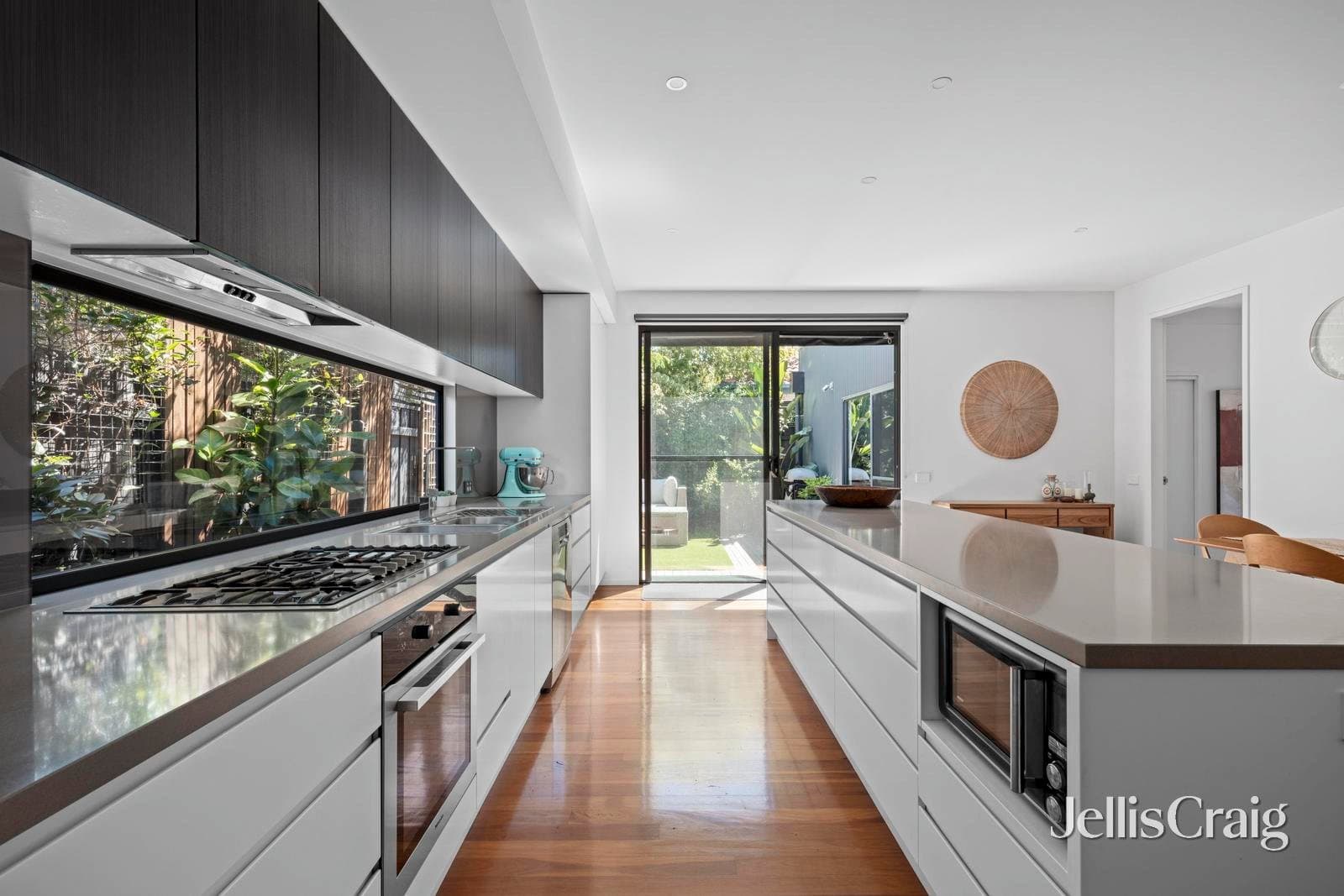2/45 Newbay Close, Barwon Heads, Barwon Heads - Thumbnail 5