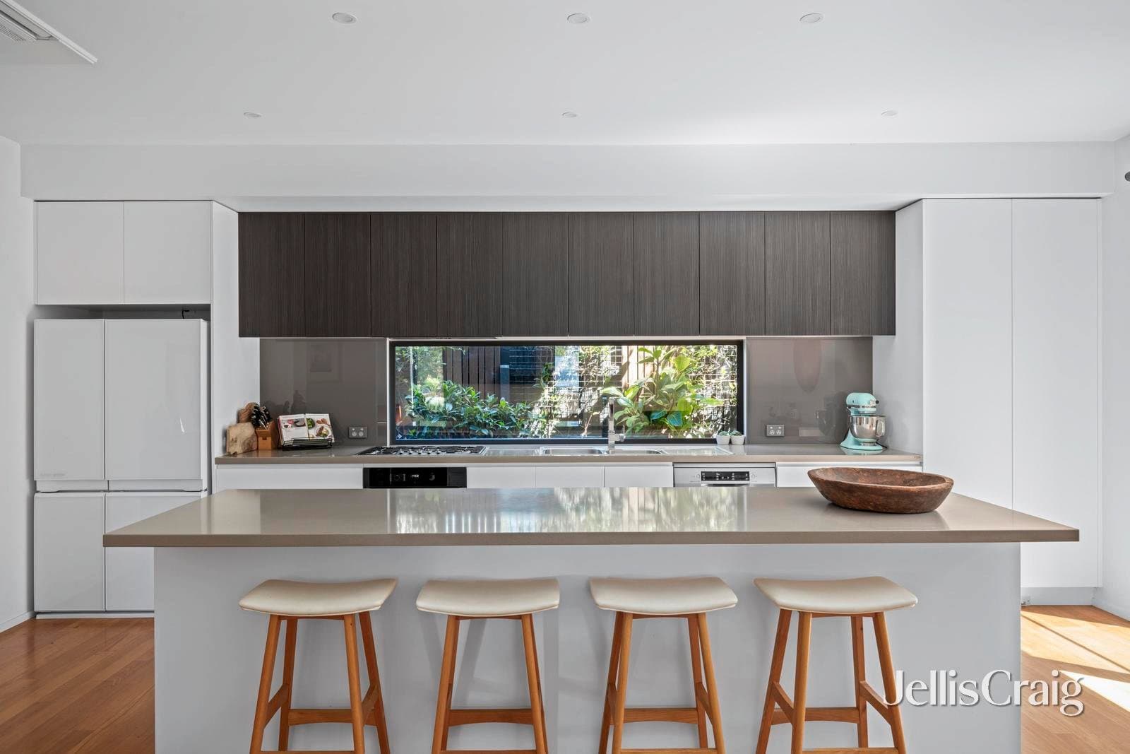 2/45 Newbay Close, Barwon Heads, Barwon Heads - Thumbnail 6