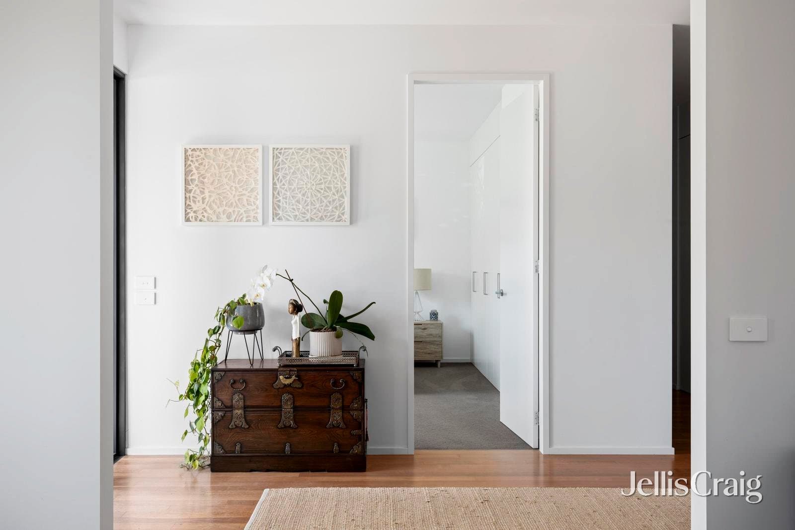 2/45 Newbay Close, Barwon Heads, Barwon Heads - Thumbnail 7