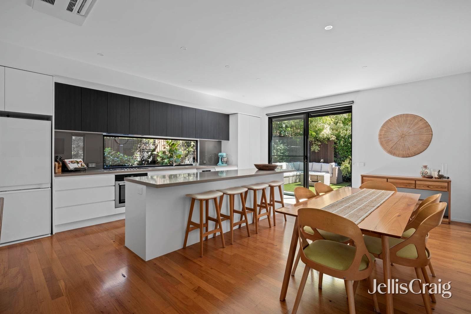 2/45 Newbay Close, Barwon Heads, Barwon Heads - Thumbnail 8