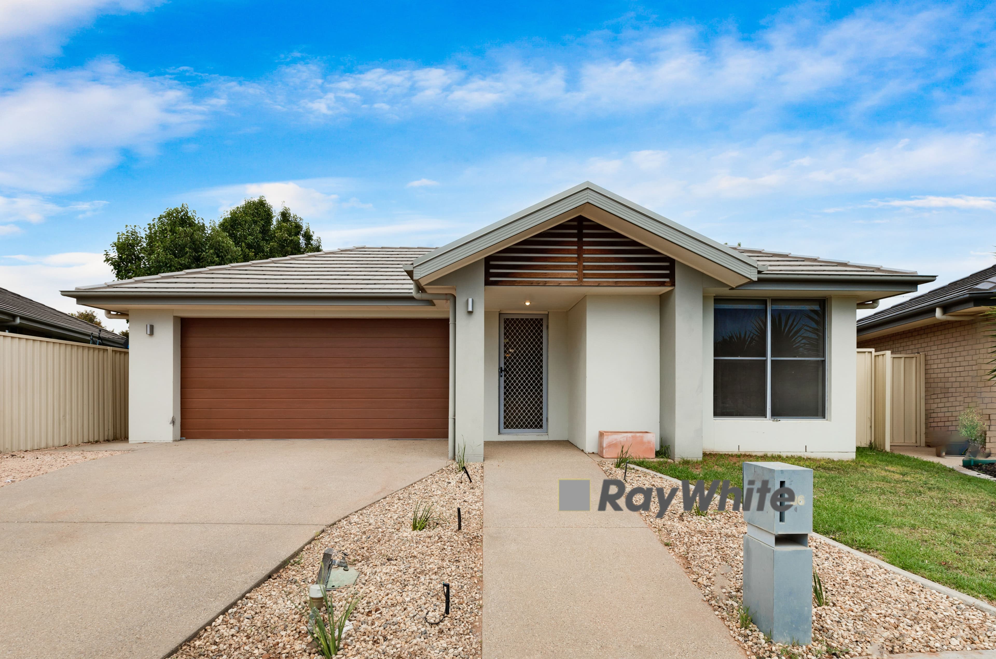 36 Eastside Drive, Mildura VIC 3500, Mildura - Image 1