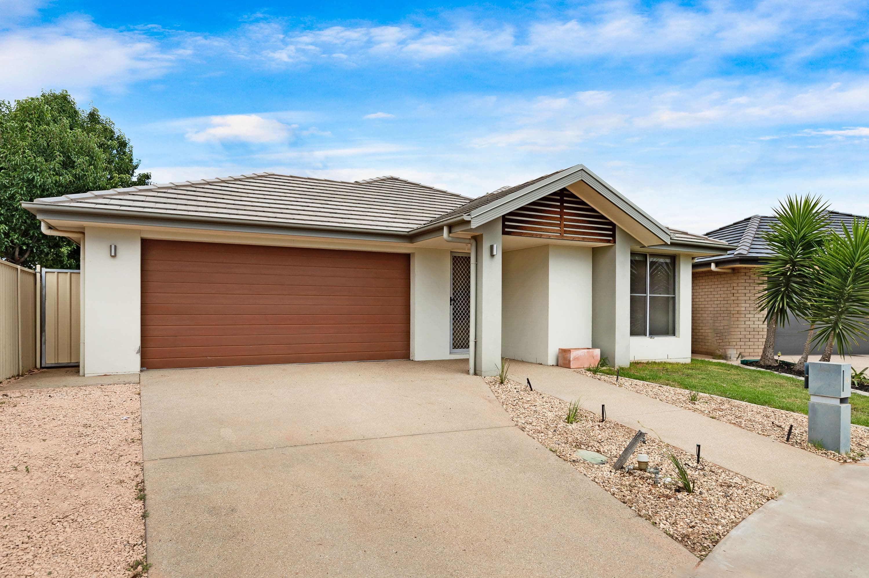 36 Eastside Drive, Mildura VIC 3500, Mildura - Thumbnail 2