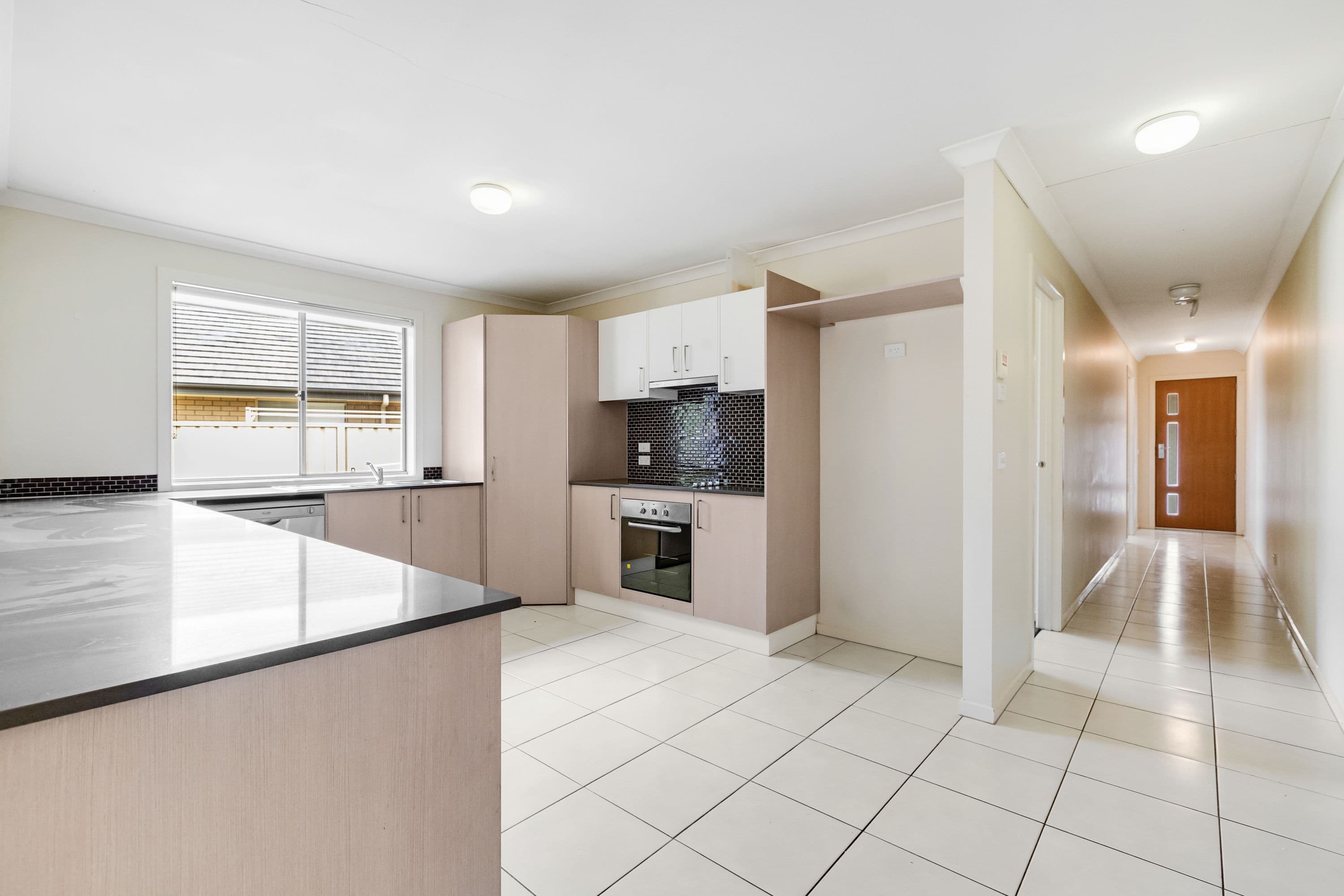 36 Eastside Drive, Mildura VIC 3500, Mildura - Thumbnail 3