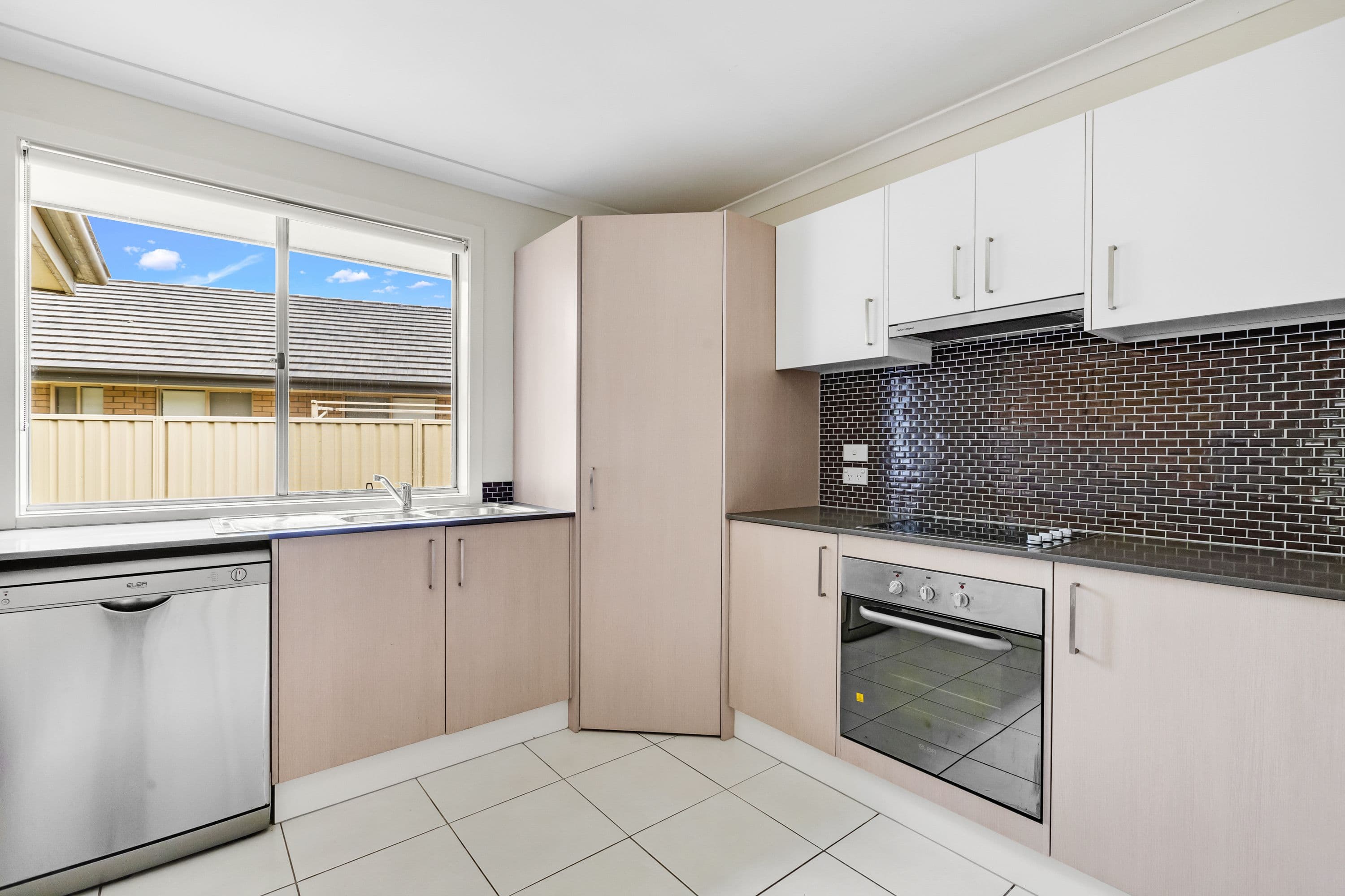 36 Eastside Drive, Mildura VIC 3500, Mildura - Thumbnail 4