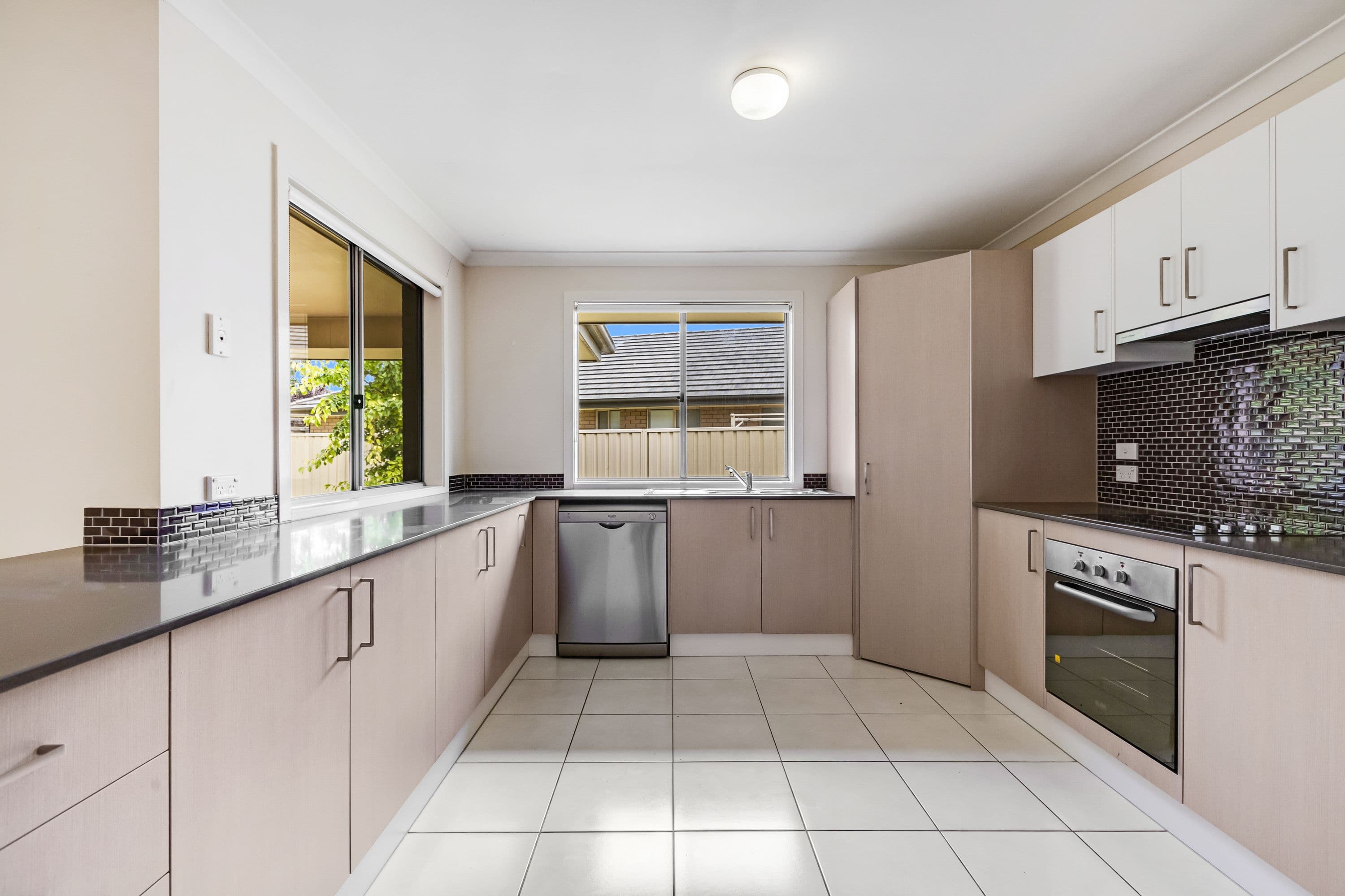 36 Eastside Drive, Mildura VIC 3500, Mildura - Thumbnail 5