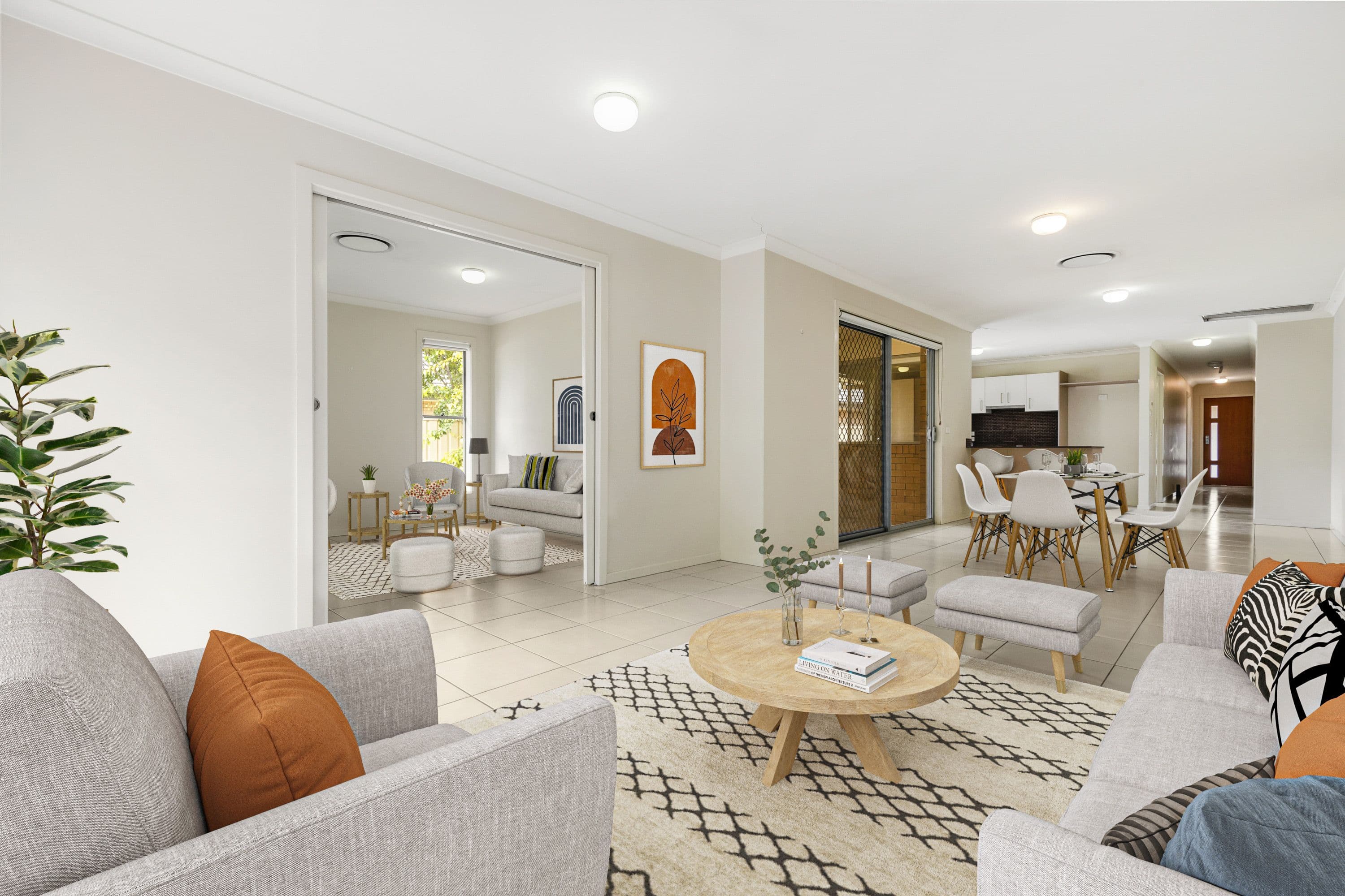 36 Eastside Drive, Mildura VIC 3500, Mildura - Thumbnail 6