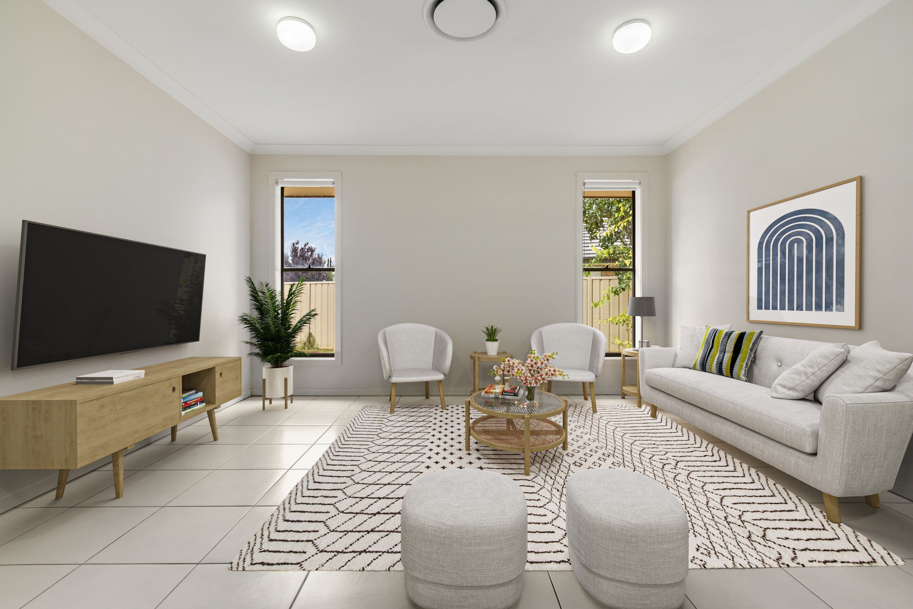 36 Eastside Drive, Mildura VIC 3500, Mildura - Thumbnail 7