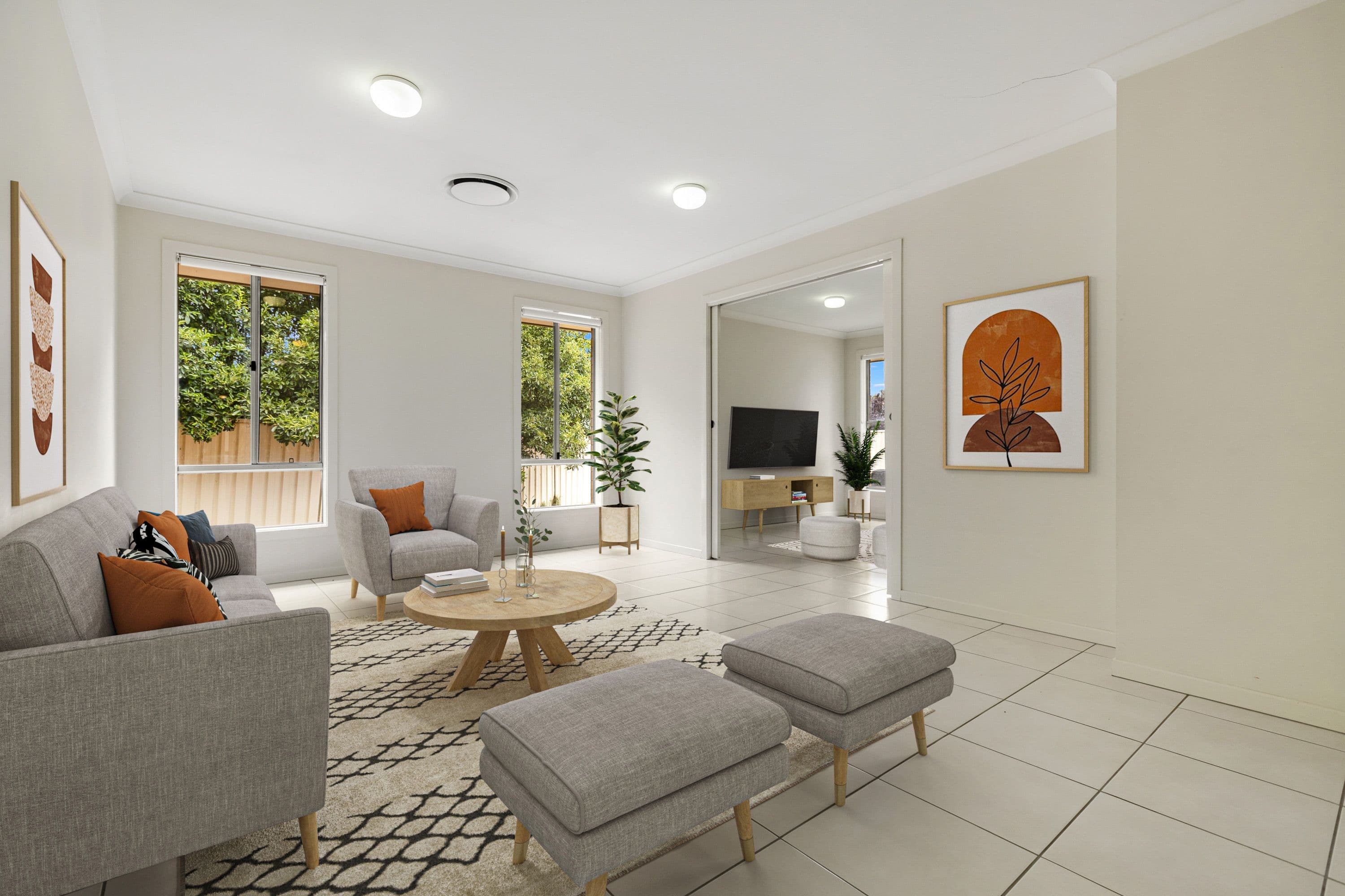 36 Eastside Drive, Mildura VIC 3500, Mildura - Thumbnail 8
