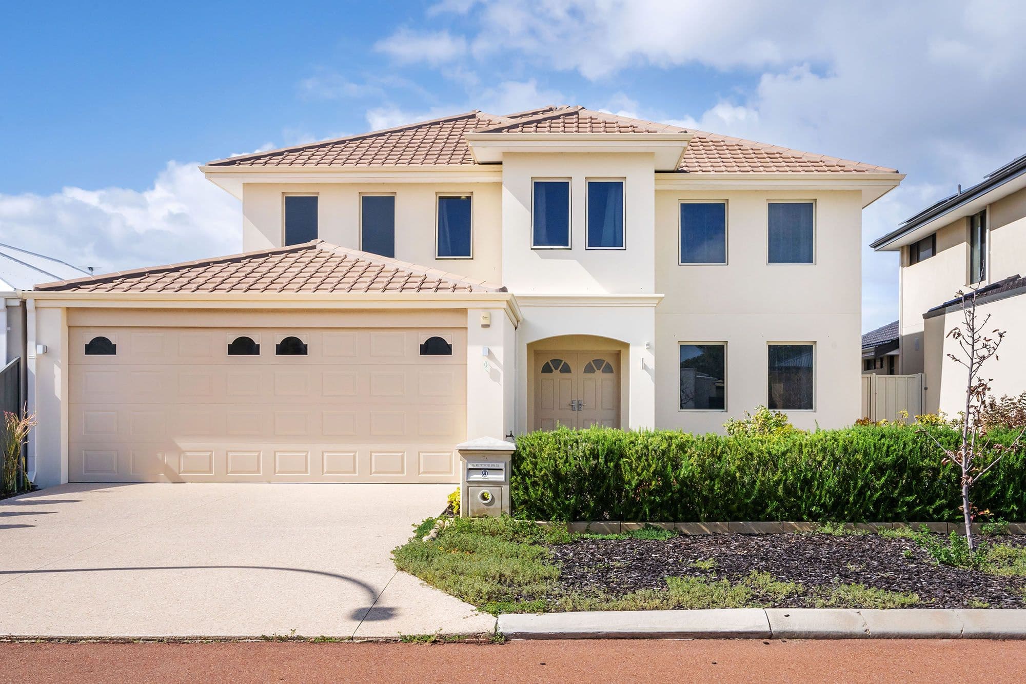 9 Sonnet Close, Woodlands WA 6018, Woodlands - Image 1