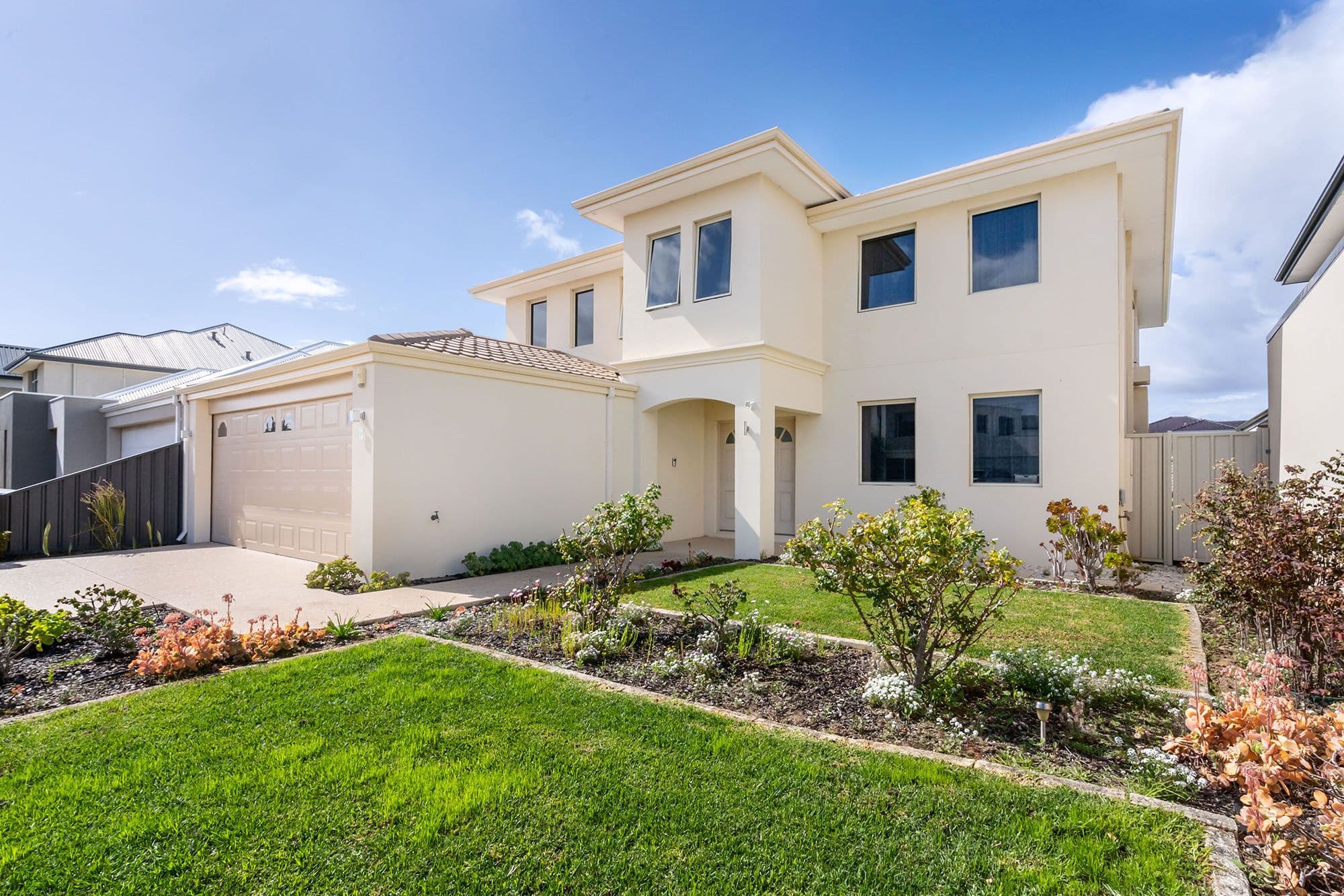 9 Sonnet Close, Woodlands WA 6018, Woodlands - Thumbnail 2