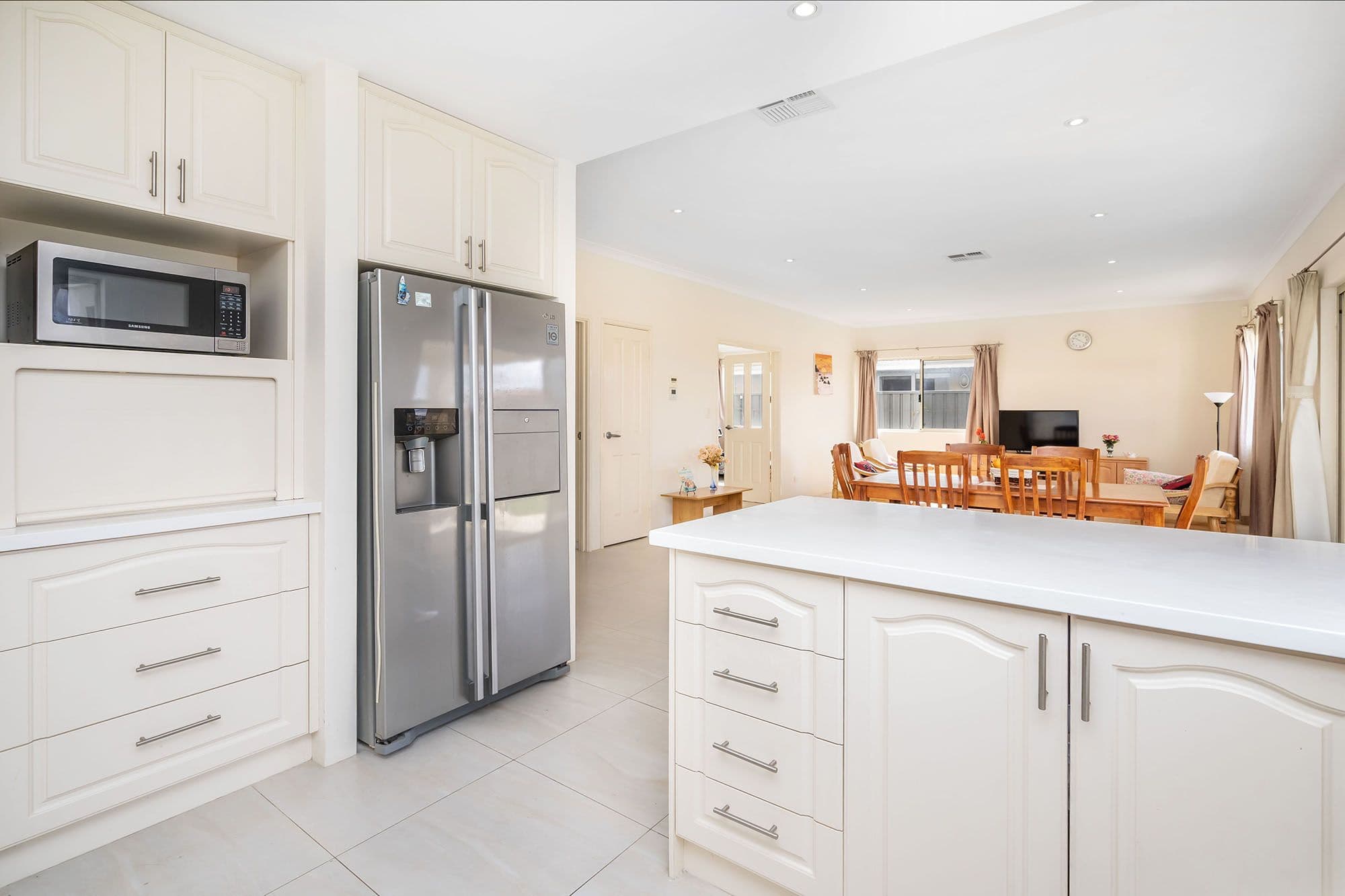 9 Sonnet Close, Woodlands WA 6018, Woodlands - Thumbnail 4