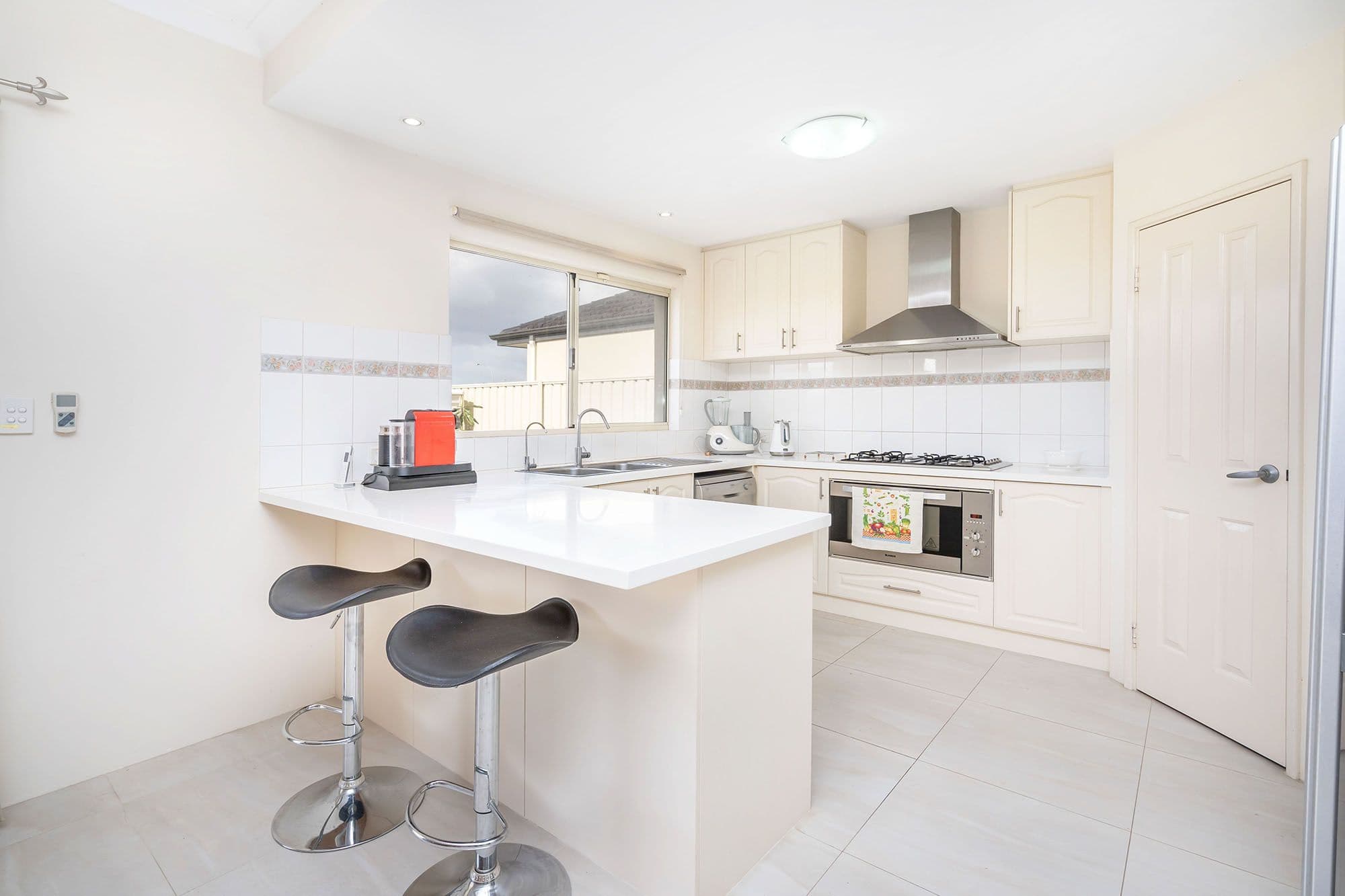 9 Sonnet Close, Woodlands WA 6018, Woodlands - Thumbnail 5