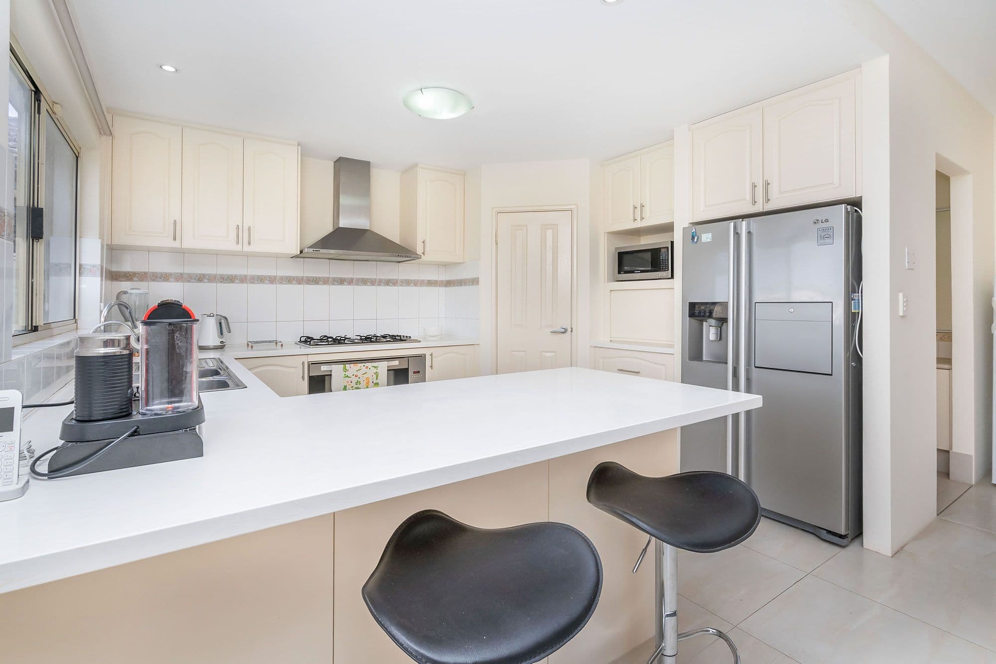 9 Sonnet Close, Woodlands WA 6018, Woodlands - Thumbnail 6