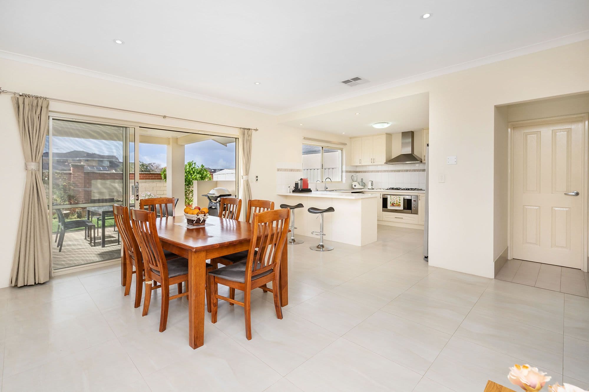 9 Sonnet Close, Woodlands WA 6018, Woodlands - Thumbnail 7