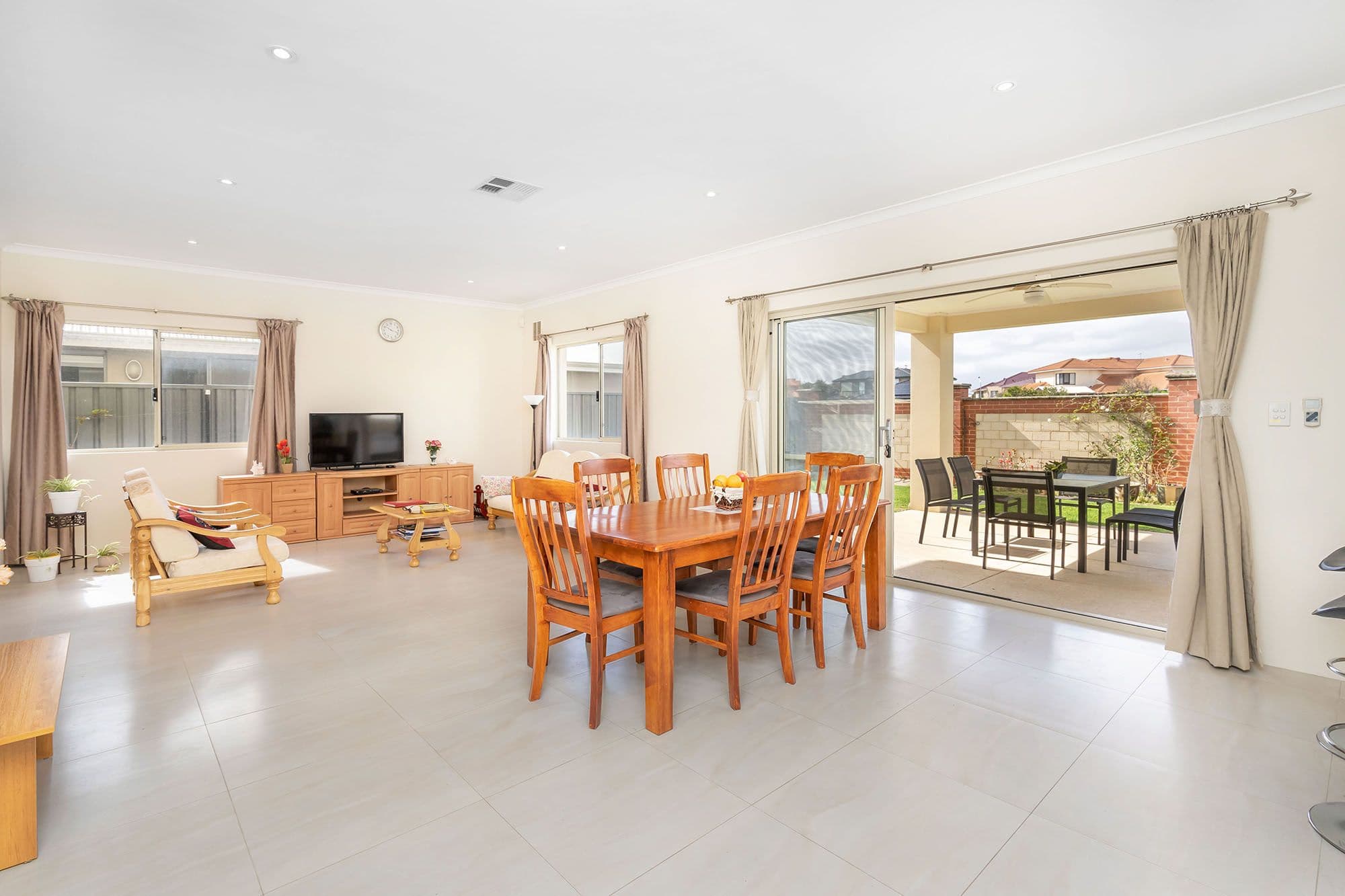9 Sonnet Close, Woodlands WA 6018, Woodlands - Thumbnail 8