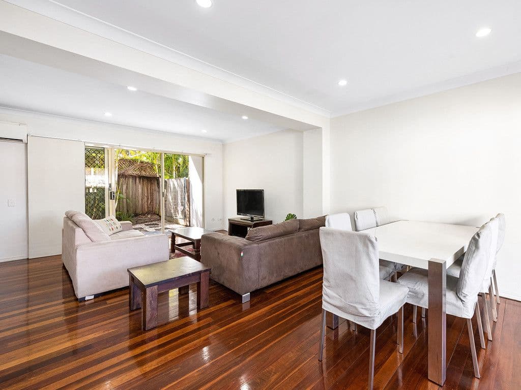 2 Queens Road, Taringa QLD 4068, Taringa - Thumbnail 3