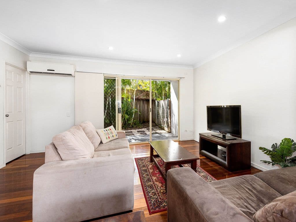 2 Queens Road, Taringa QLD 4068, Taringa - Thumbnail 5