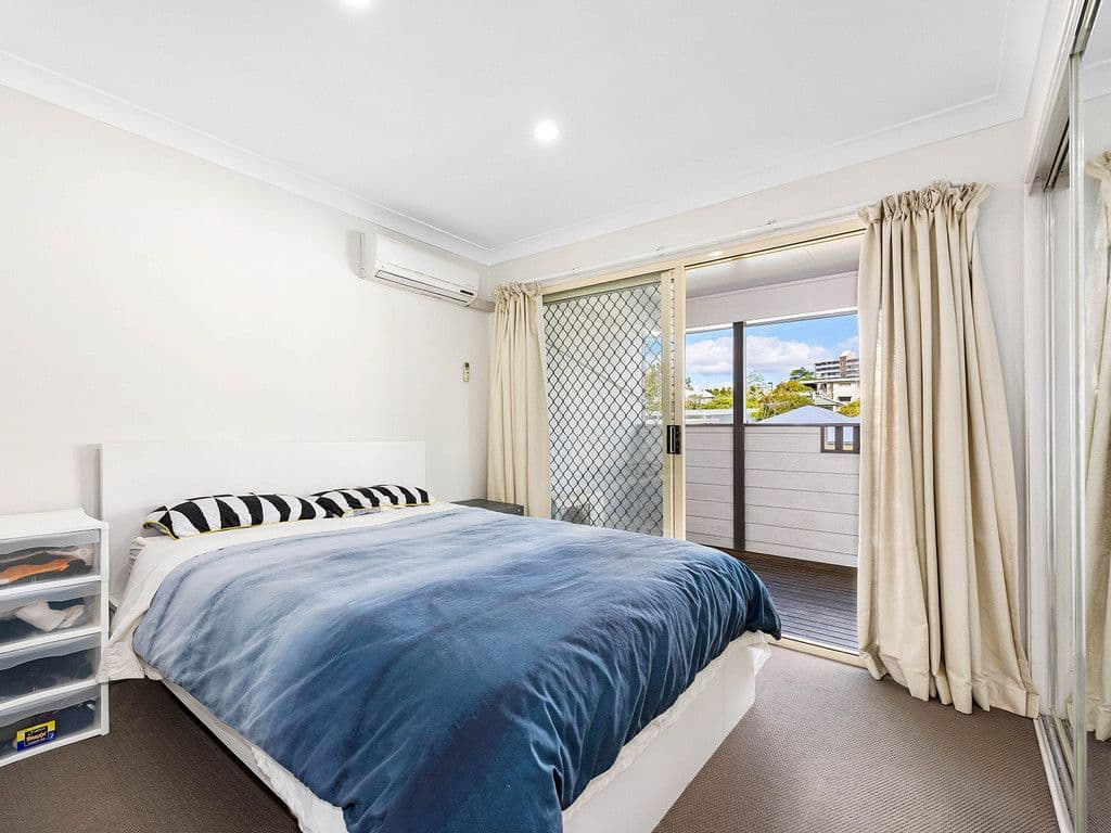 2 Queens Road, Taringa QLD 4068, Taringa - Thumbnail 6