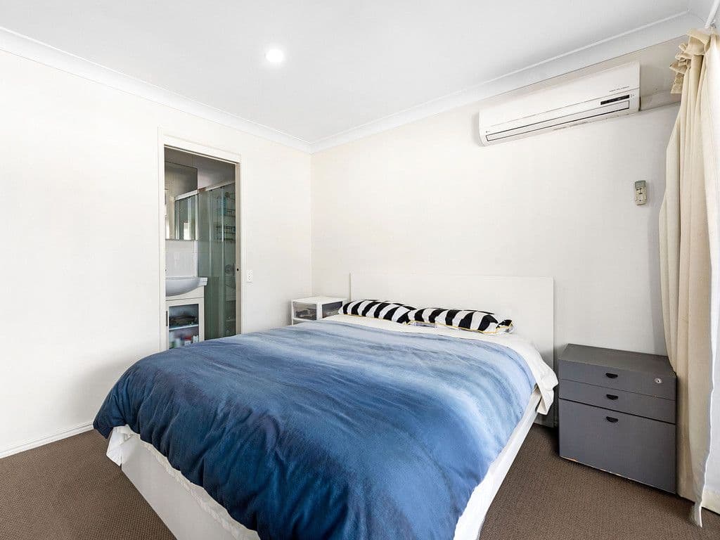 2 Queens Road, Taringa QLD 4068, Taringa - Thumbnail 7
