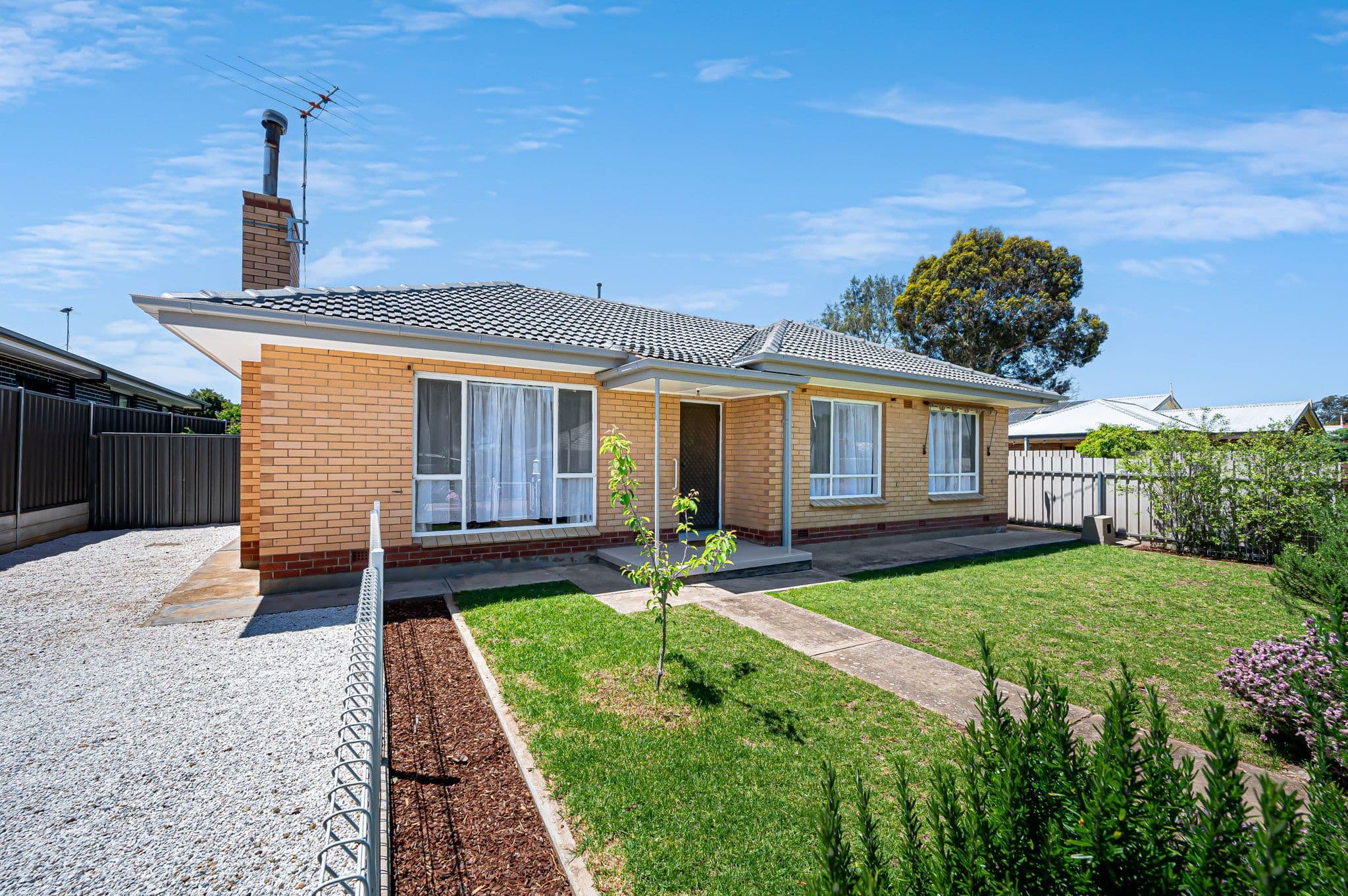 2 Couche Street, Willaston SA 5118, Willaston - Image 1