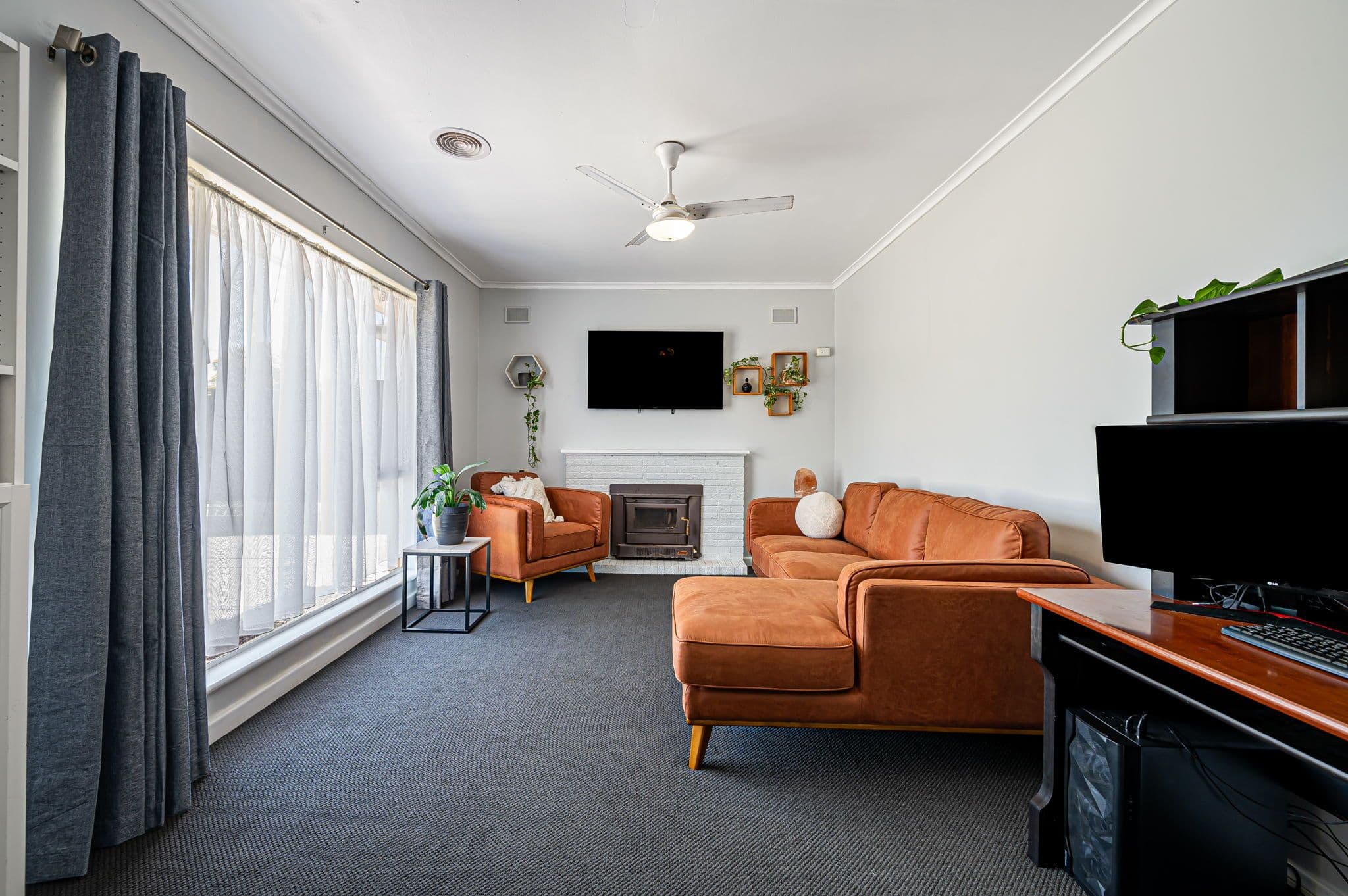 2 Couche Street, Willaston SA 5118, Willaston - Thumbnail 2