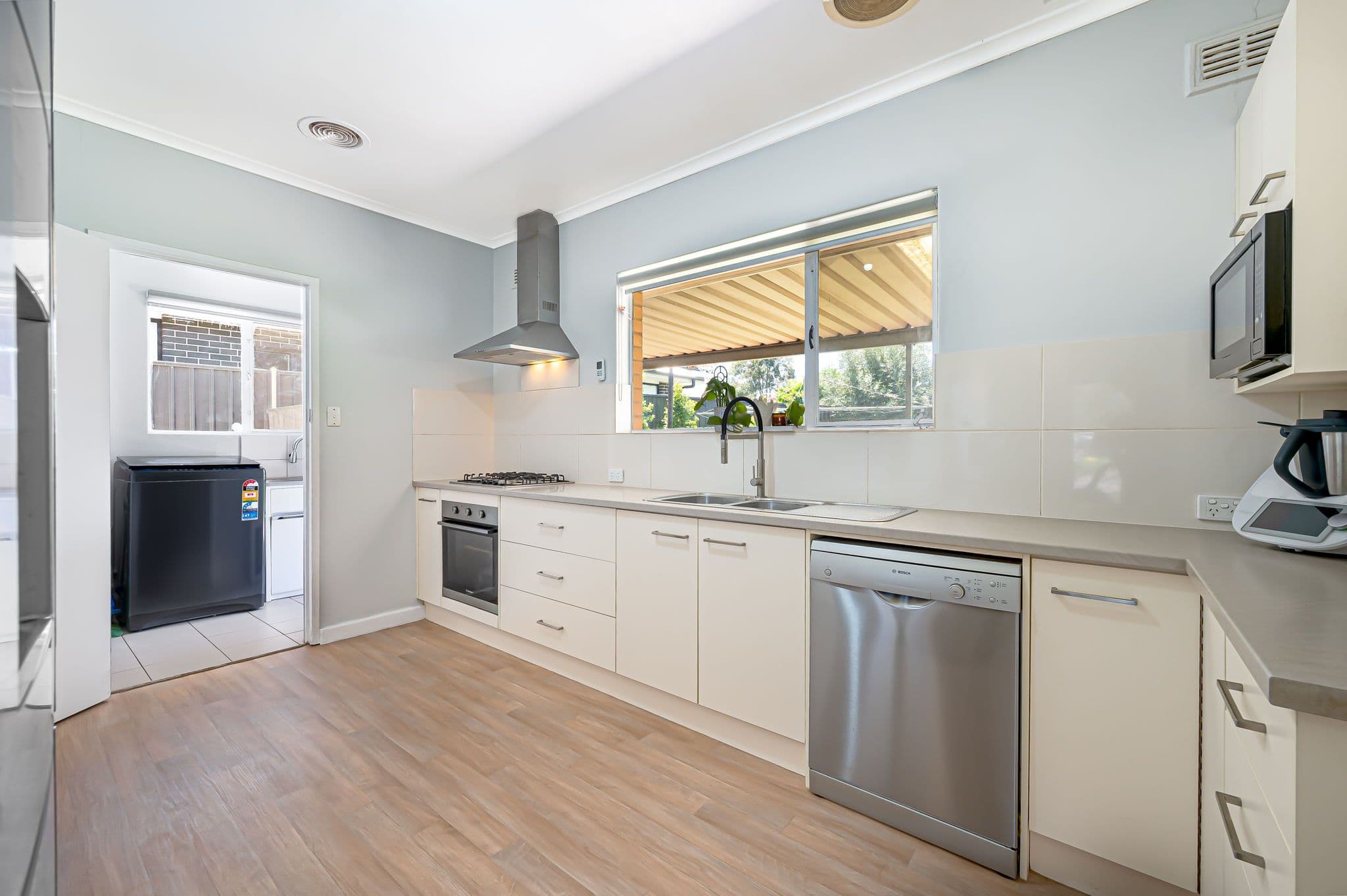 2 Couche Street, Willaston SA 5118, Willaston - Thumbnail 3