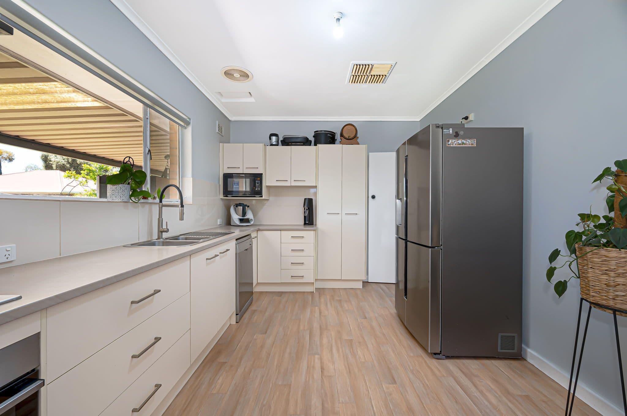 2 Couche Street, Willaston SA 5118, Willaston - Thumbnail 4