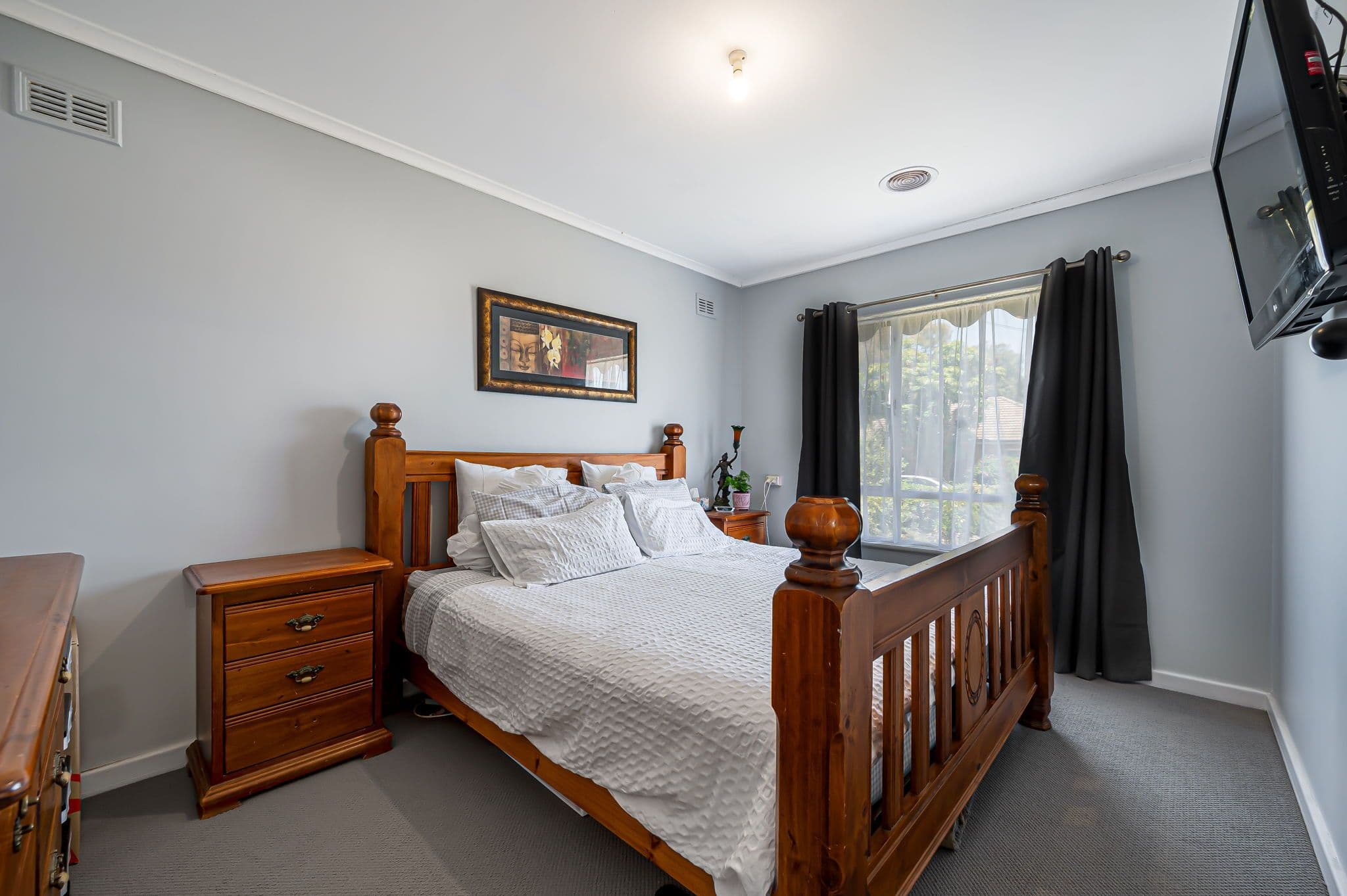 2 Couche Street, Willaston SA 5118, Willaston - Thumbnail 5