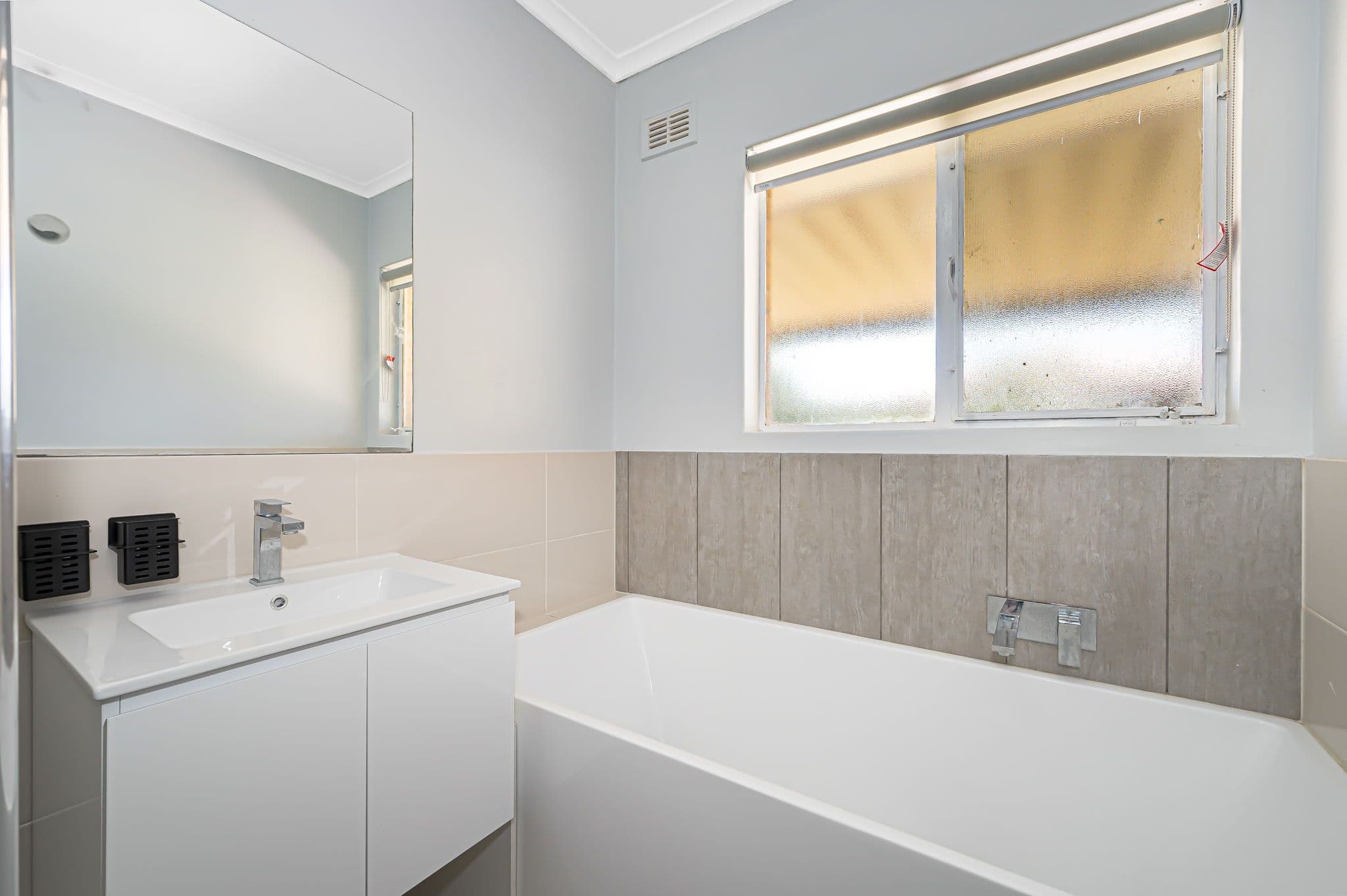 2 Couche Street, Willaston SA 5118, Willaston - Thumbnail 6