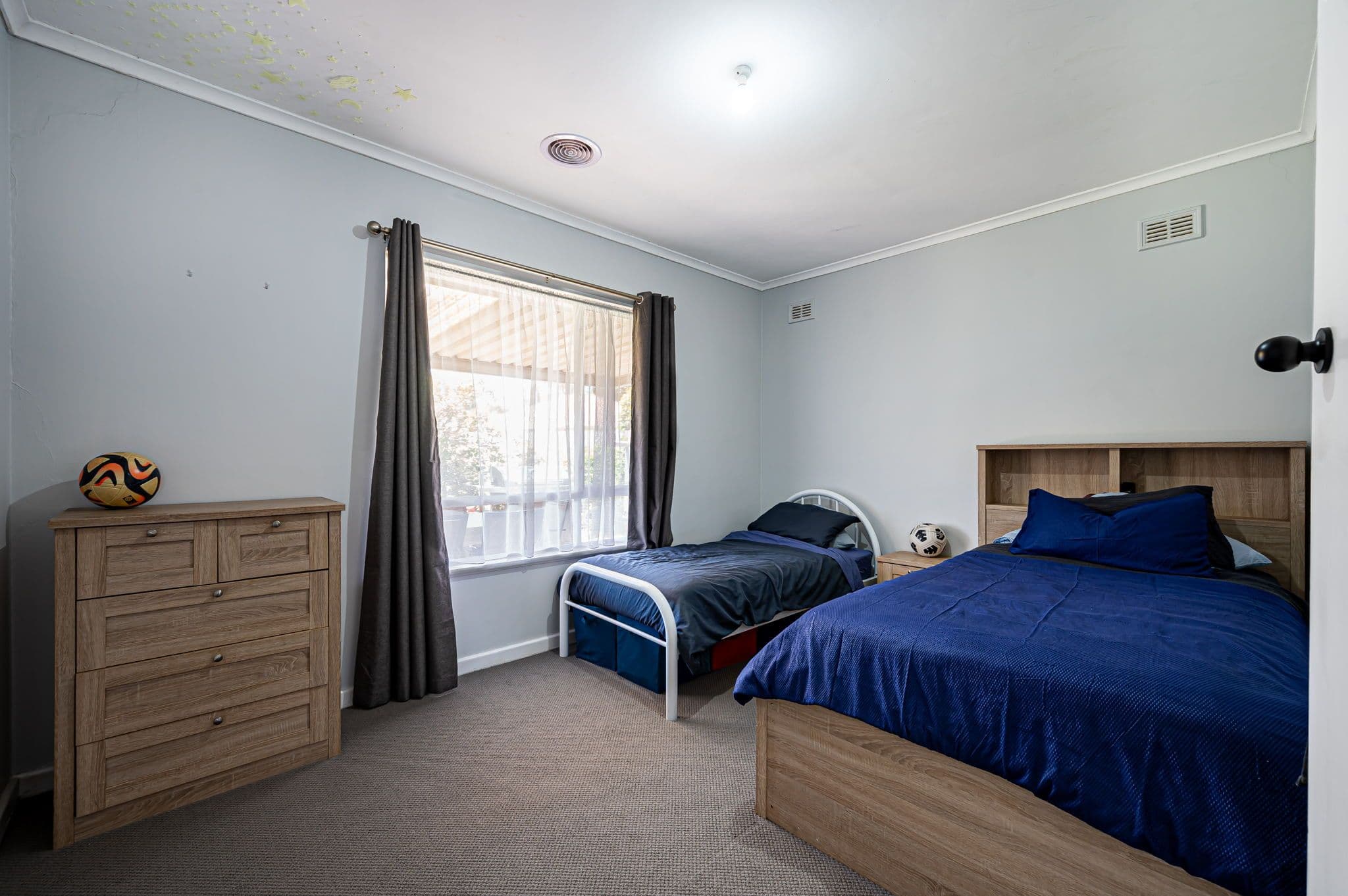 2 Couche Street, Willaston SA 5118, Willaston - Thumbnail 7
