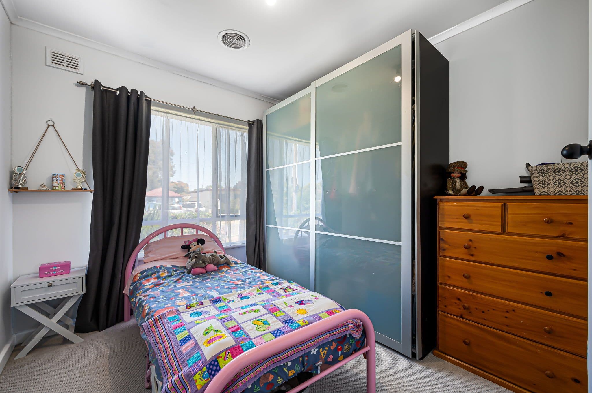 2 Couche Street, Willaston SA 5118, Willaston - Thumbnail 8