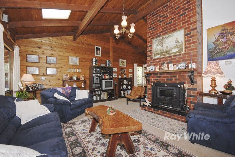 476 Mountain Highway, WANTIRNA VIC 3152, Wantirna - Thumbnail 2