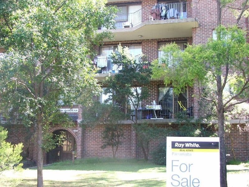 18 Central Avenue, WESTMEAD NSW 2145, Westmead - Image 1