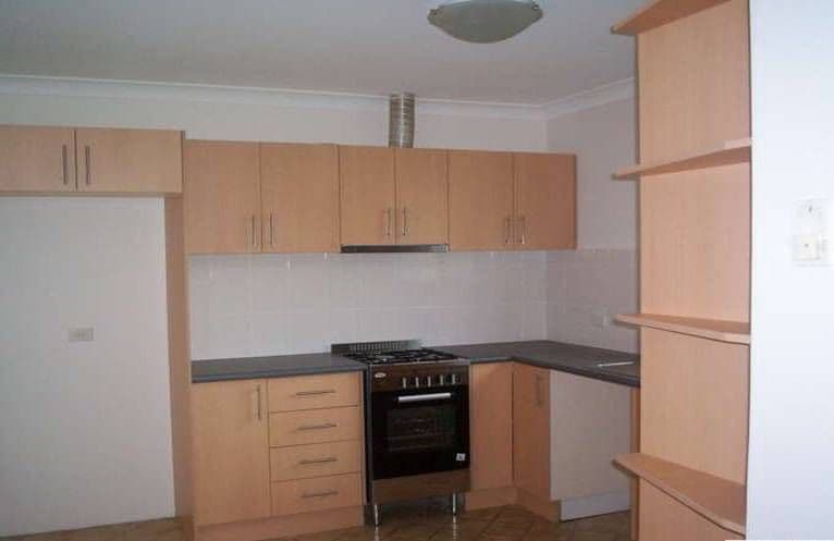 18 Central Avenue, WESTMEAD NSW 2145, Westmead - Thumbnail 2