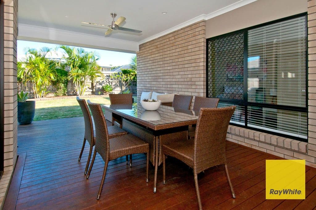 32 Stoneleigh Reserve Boulevard, Logan Reserve QLD 4133, Logan Reserve - Thumbnail 3
