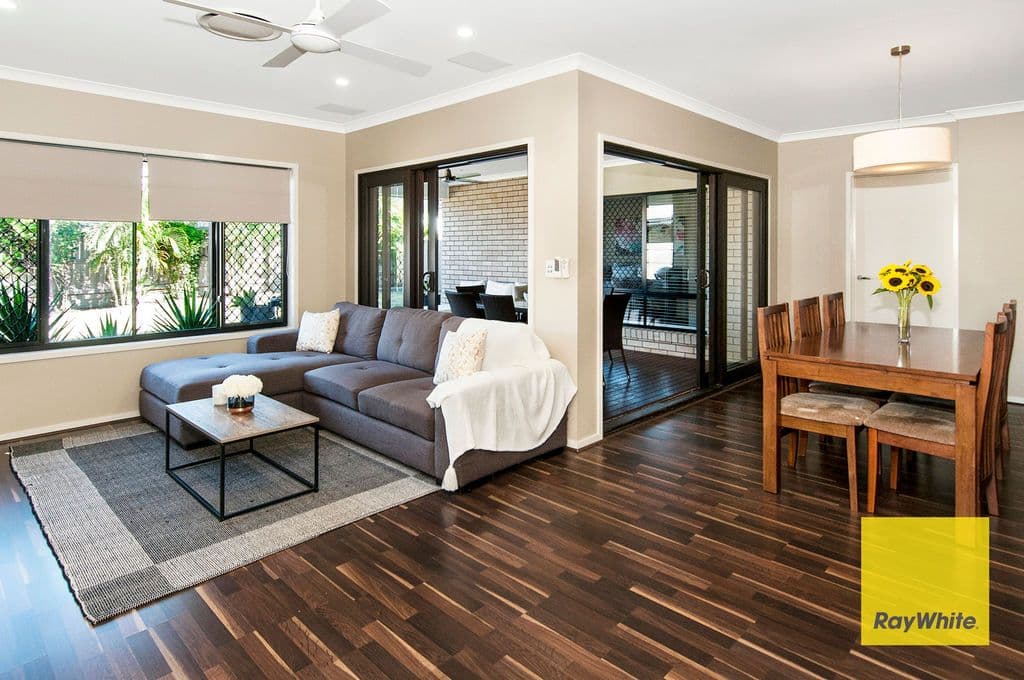 32 Stoneleigh Reserve Boulevard, Logan Reserve QLD 4133, Logan Reserve - Thumbnail 4