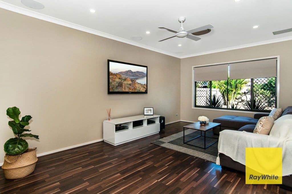 32 Stoneleigh Reserve Boulevard, Logan Reserve QLD 4133, Logan Reserve - Thumbnail 5