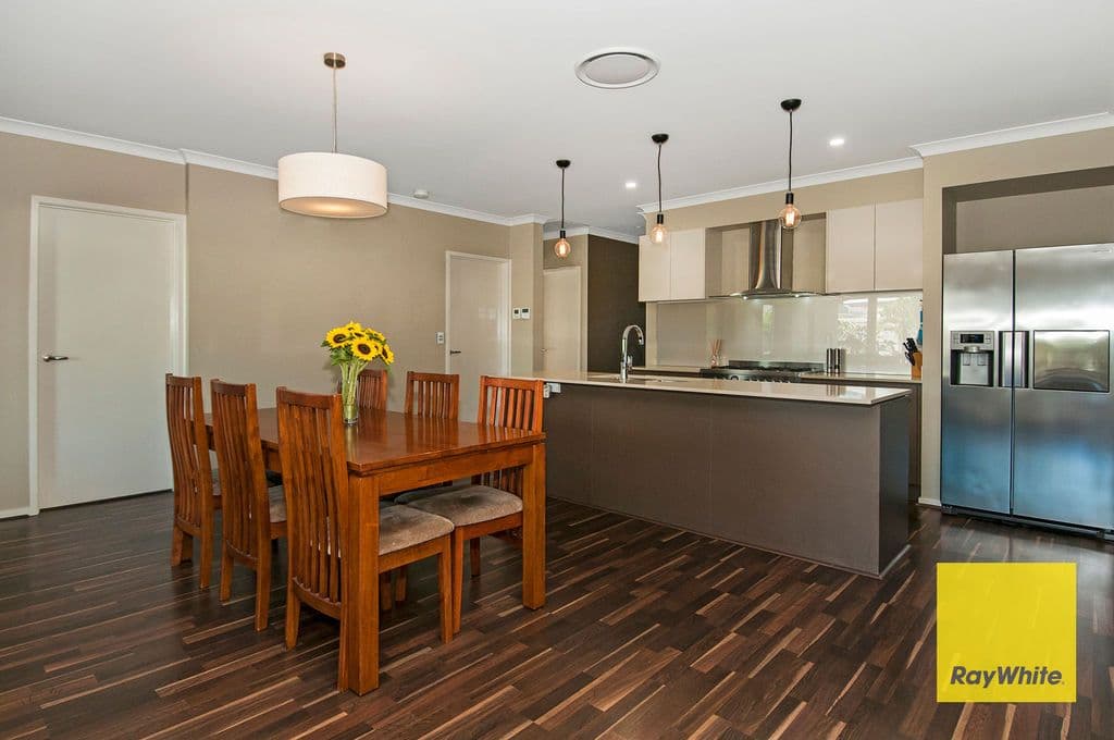 32 Stoneleigh Reserve Boulevard, Logan Reserve QLD 4133, Logan Reserve - Thumbnail 6