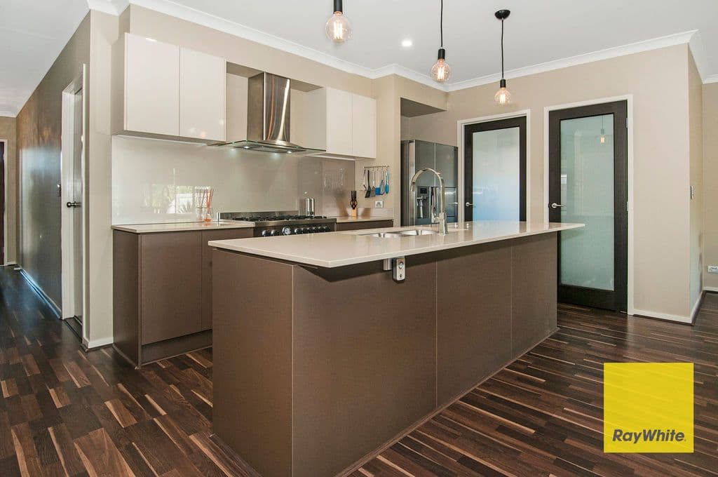 32 Stoneleigh Reserve Boulevard, Logan Reserve QLD 4133, Logan Reserve - Thumbnail 7