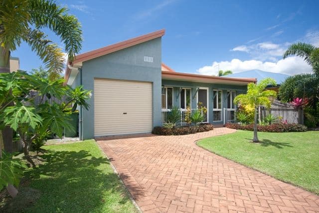 67 Nova Street, KEWARRA BEACH QLD 4879, Kewarra Beach - Image 1