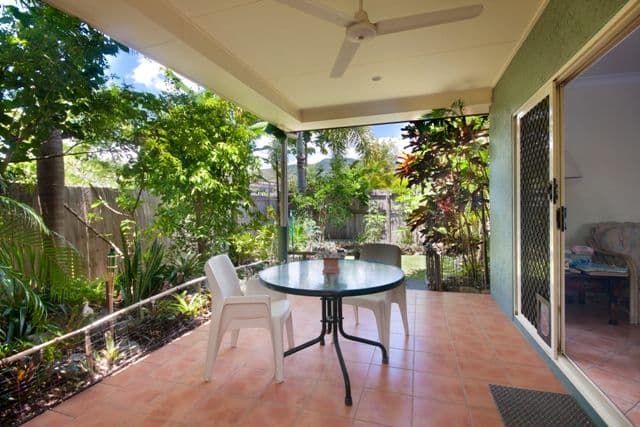 67 Nova Street, KEWARRA BEACH QLD 4879, Kewarra Beach - Thumbnail 2