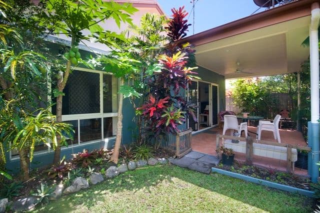 67 Nova Street, KEWARRA BEACH QLD 4879, Kewarra Beach - Thumbnail 3