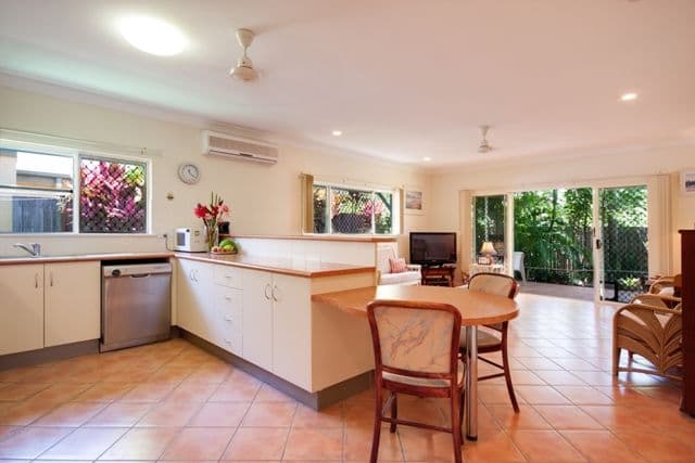 67 Nova Street, KEWARRA BEACH QLD 4879, Kewarra Beach - Thumbnail 4