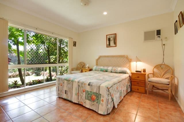 67 Nova Street, KEWARRA BEACH QLD 4879, Kewarra Beach - Thumbnail 5